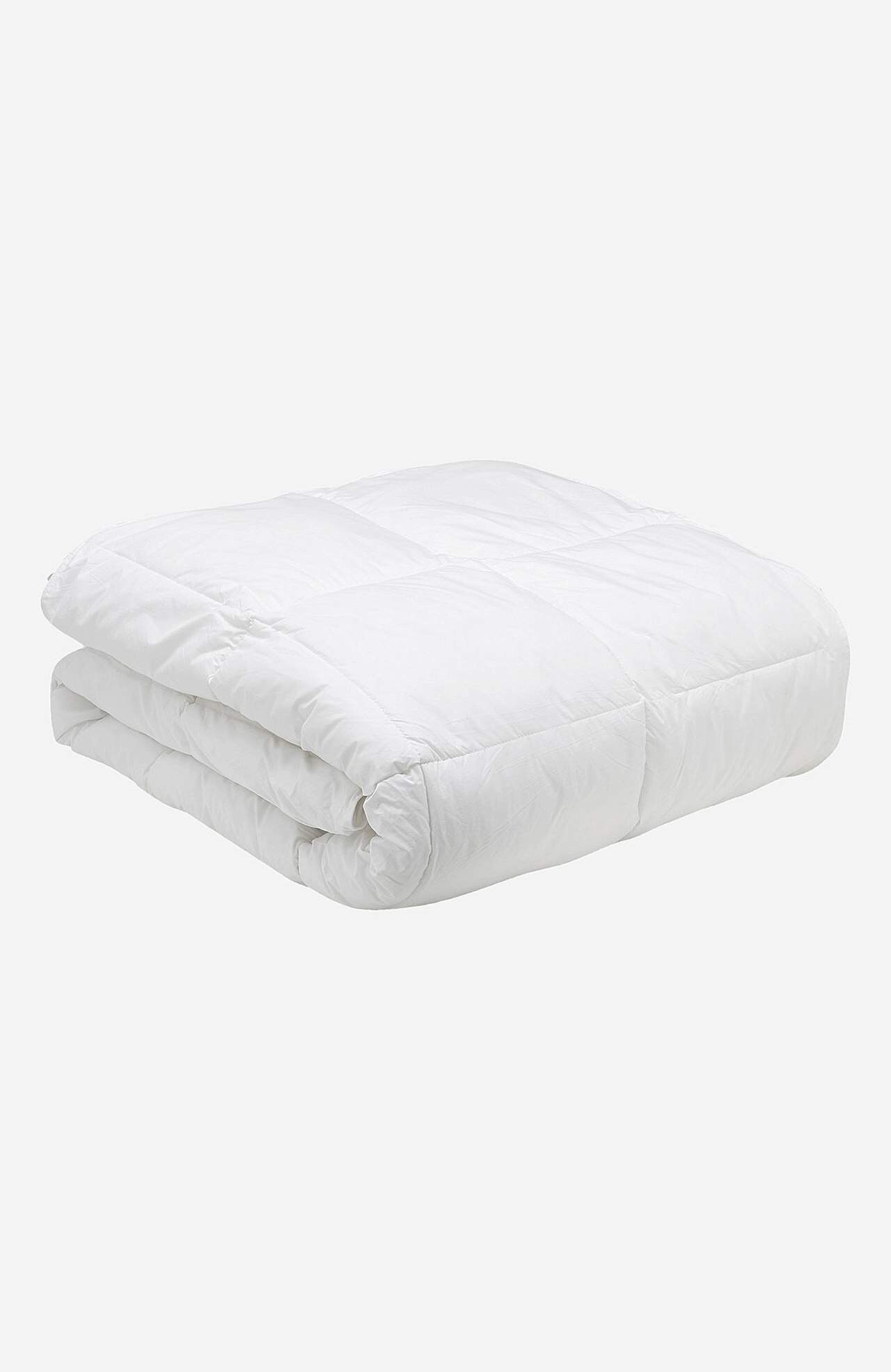 Dekbed