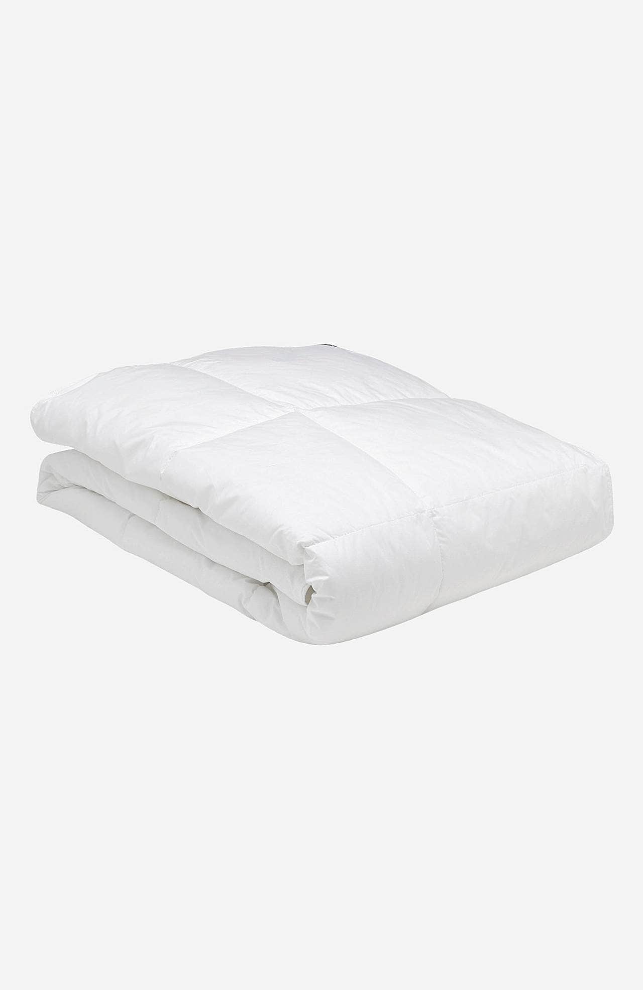 Dekbed