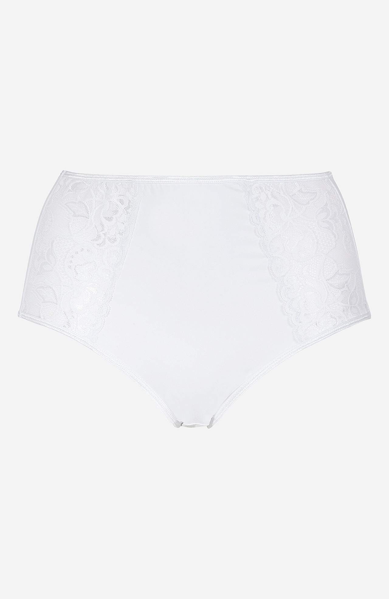 Panty Violet