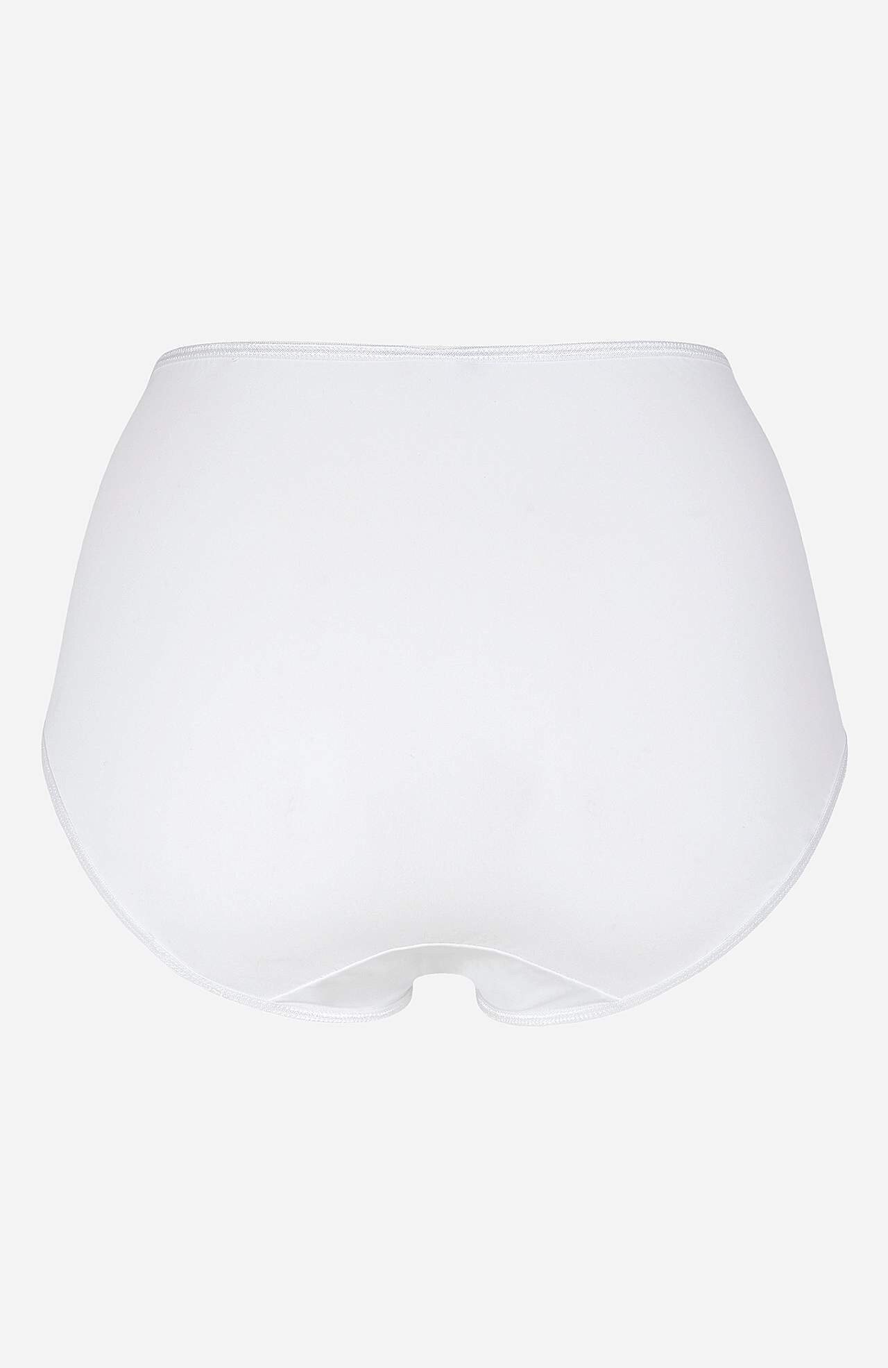 Panty Violet