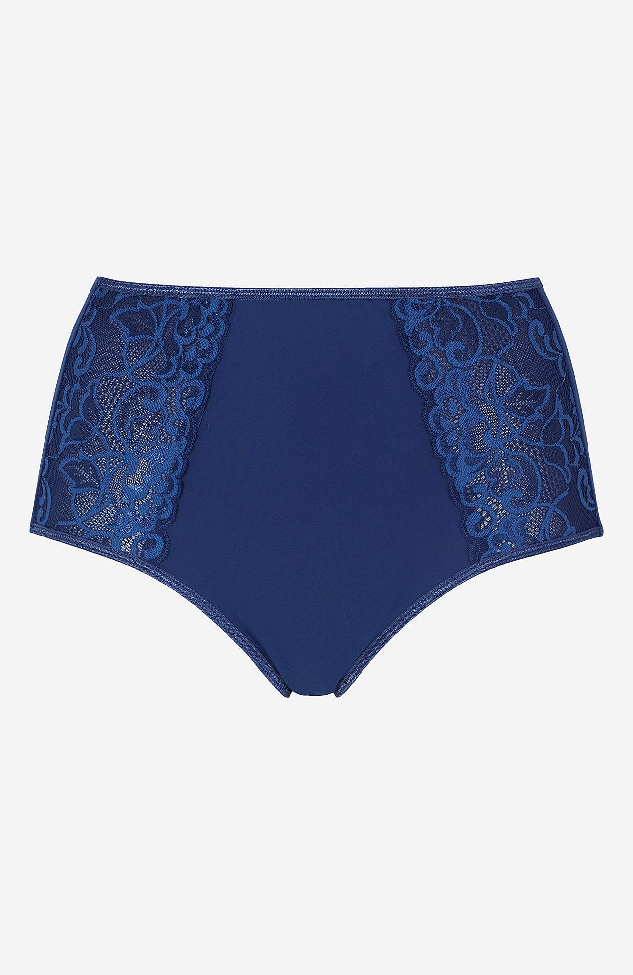 Panty Violet