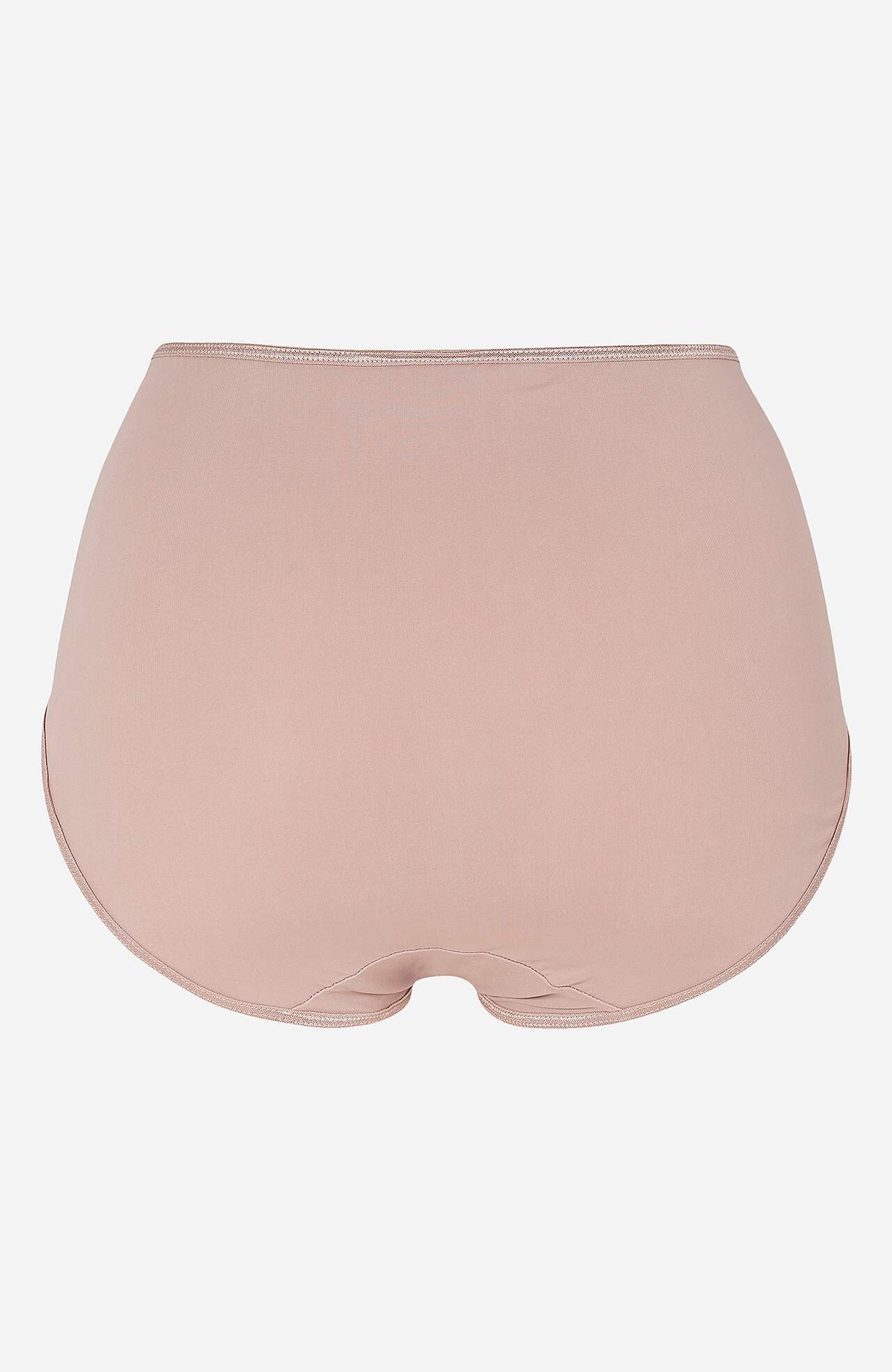 Panty Violet