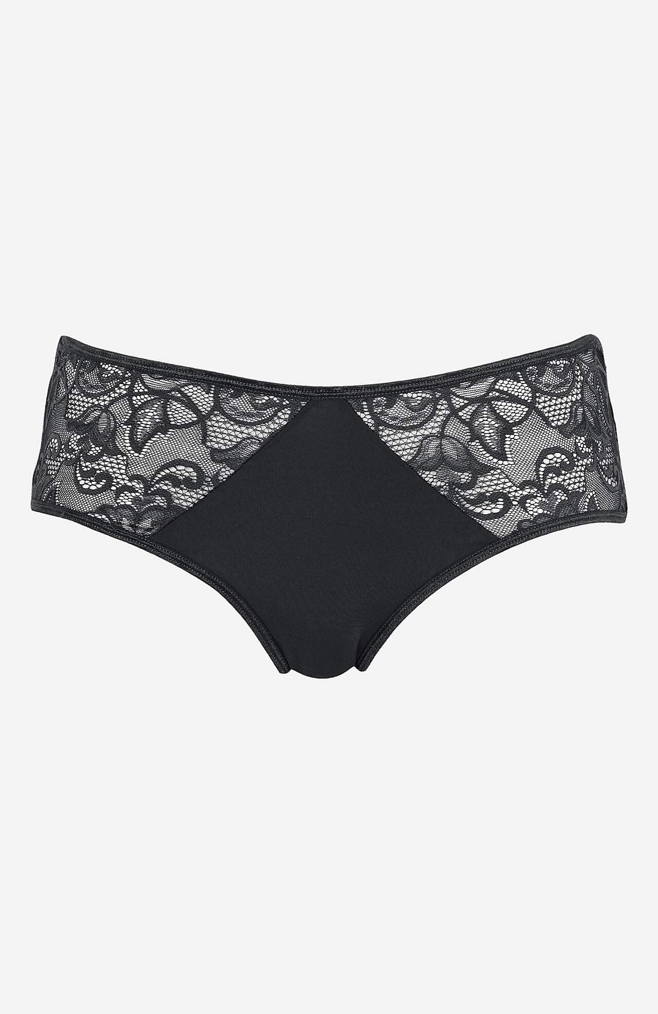 Panty