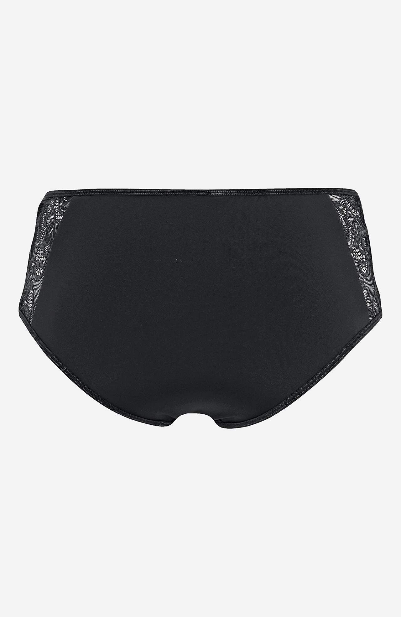 Panty