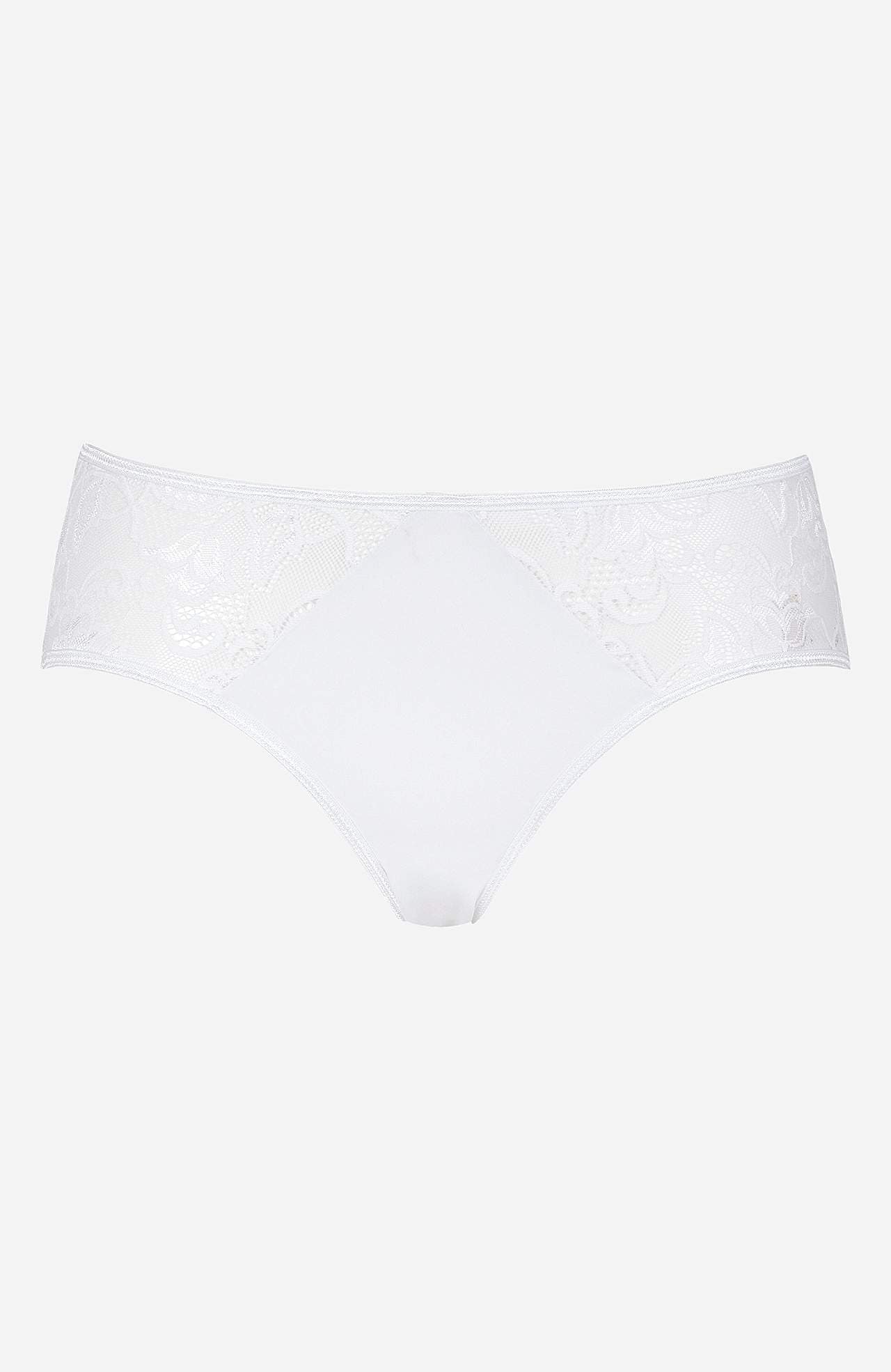 Panty