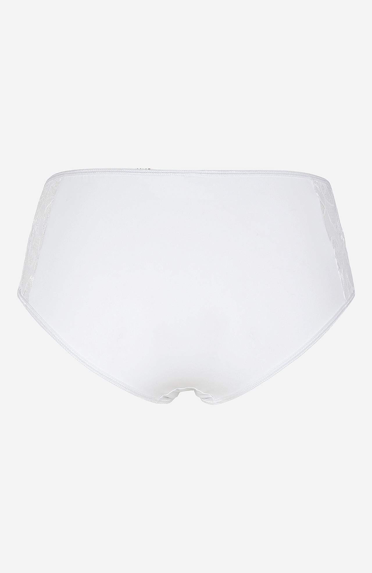 Panty