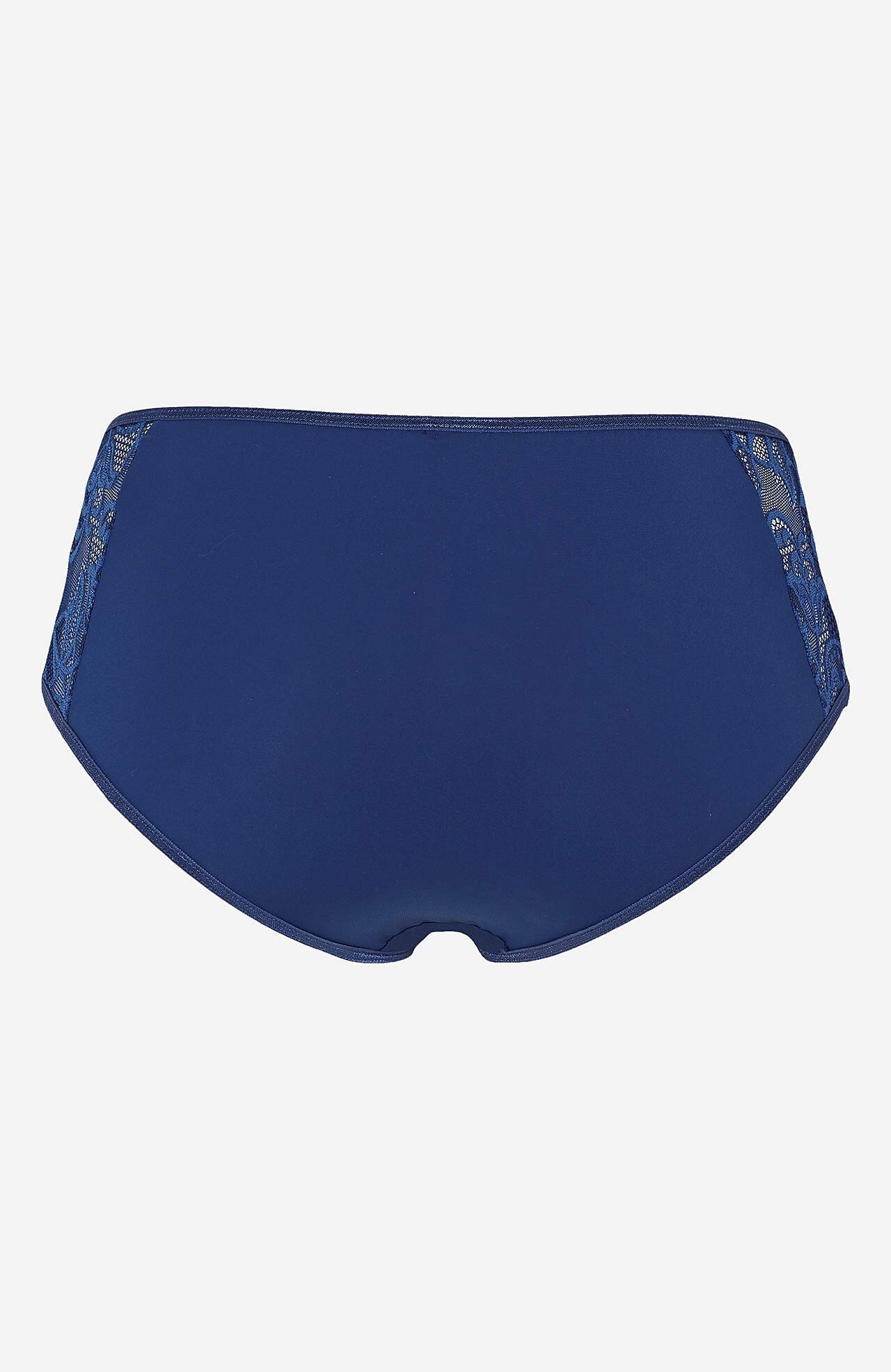 Panty
