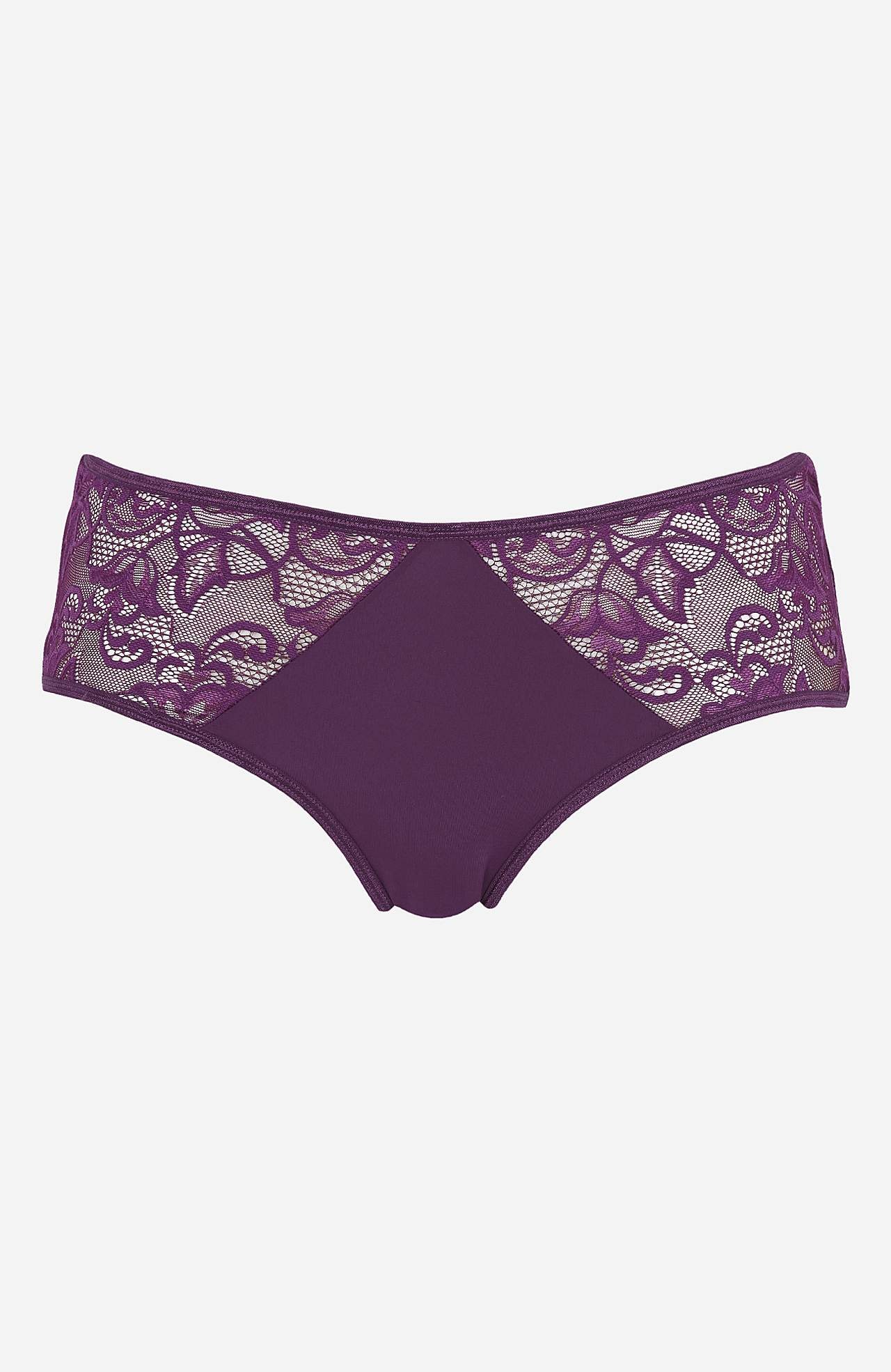 Panty