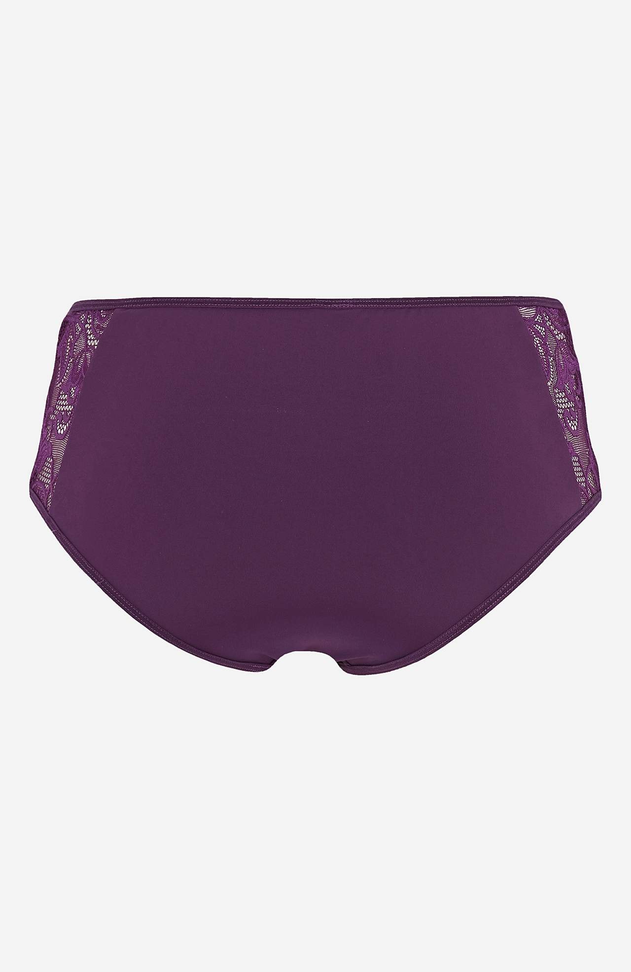 Panty