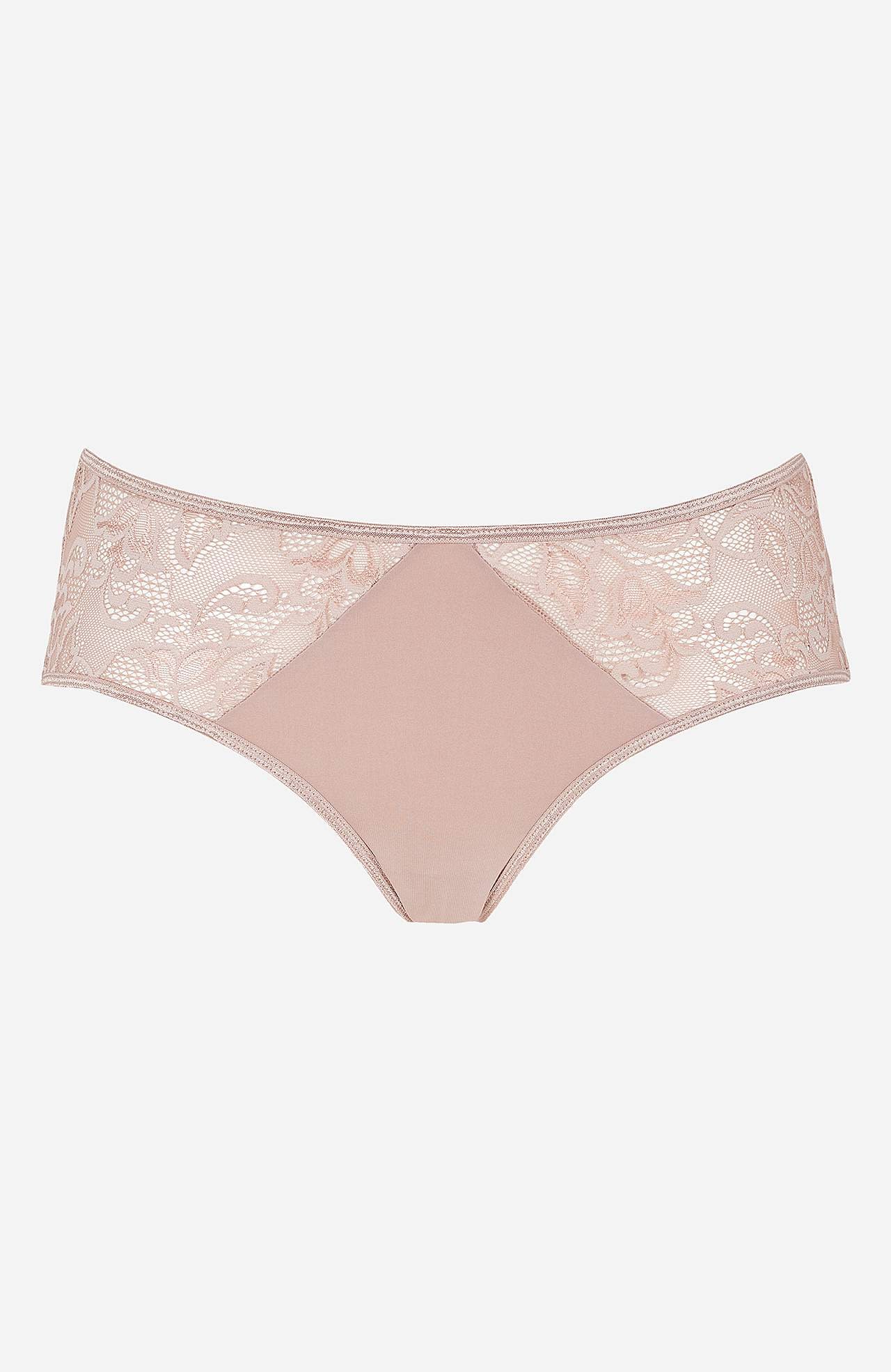 Panty