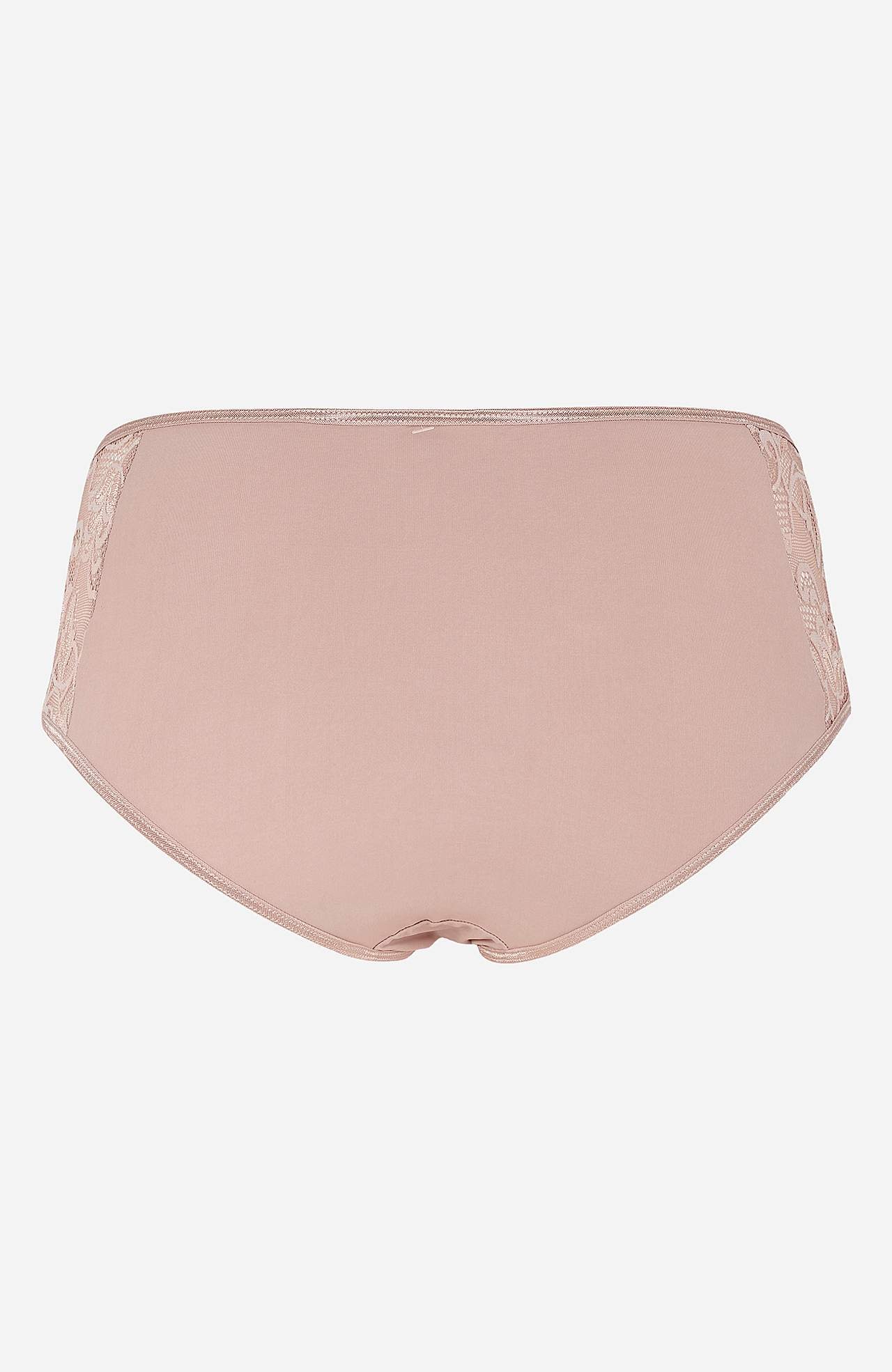 Panty