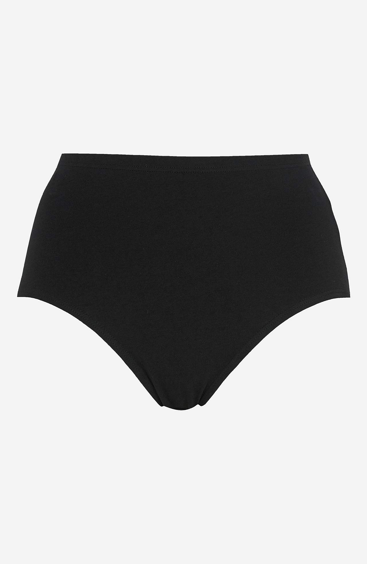 Panty Bella Set van 3