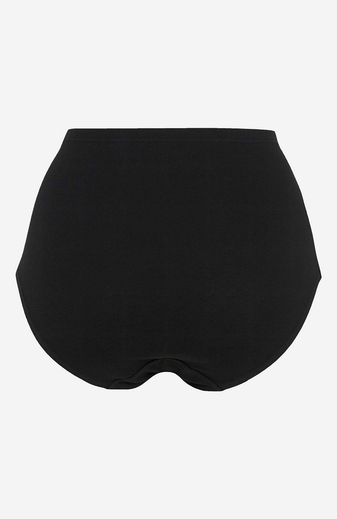 Panty Bella Set van 3