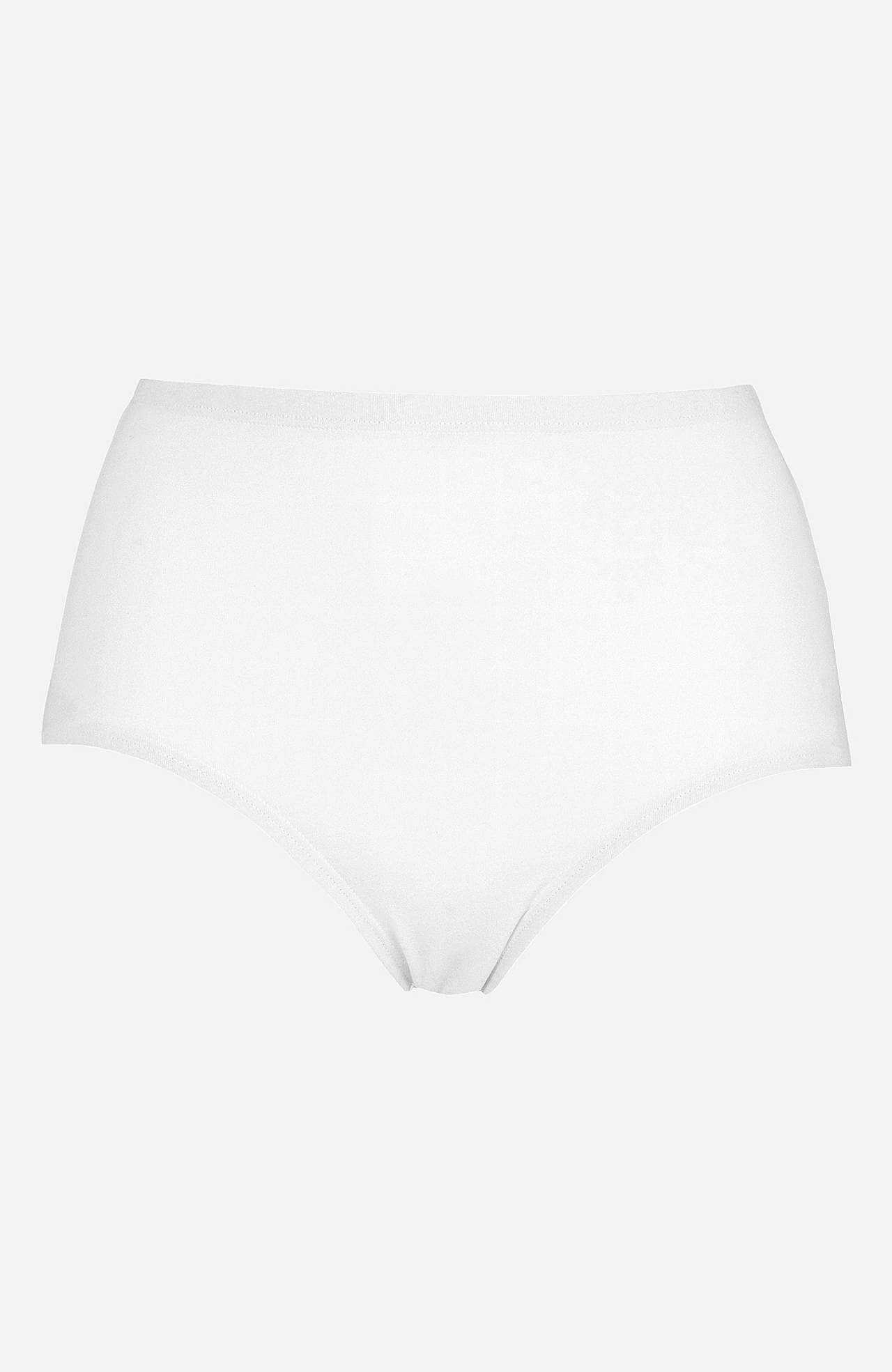 Panty Bella Set van 3