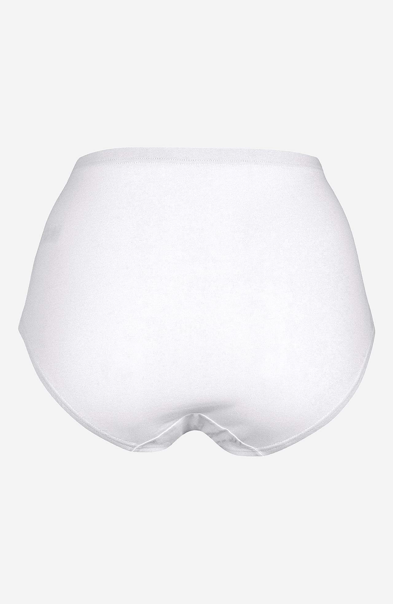 Panty Bella Set van 3