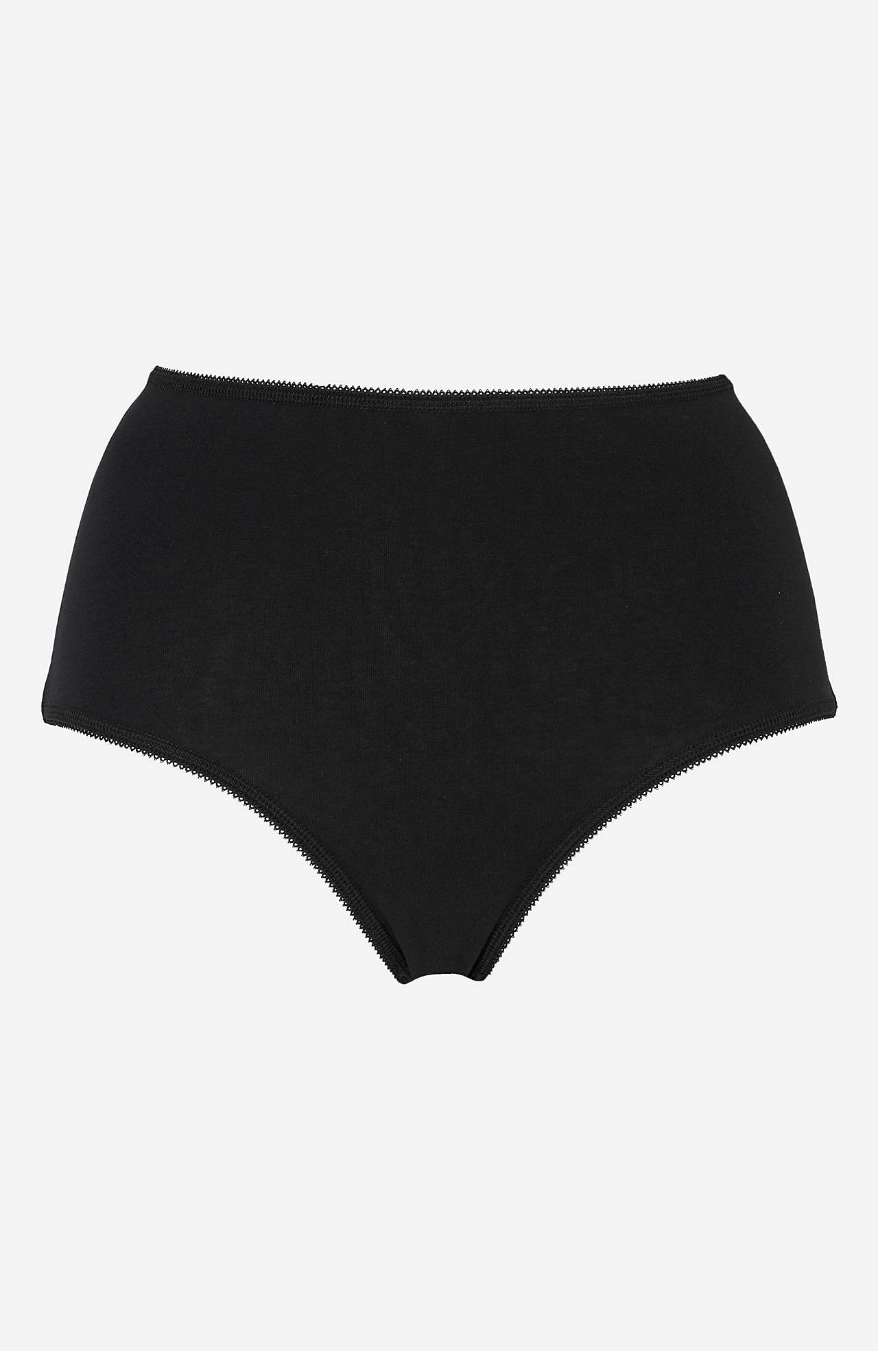 Panty Set van 3