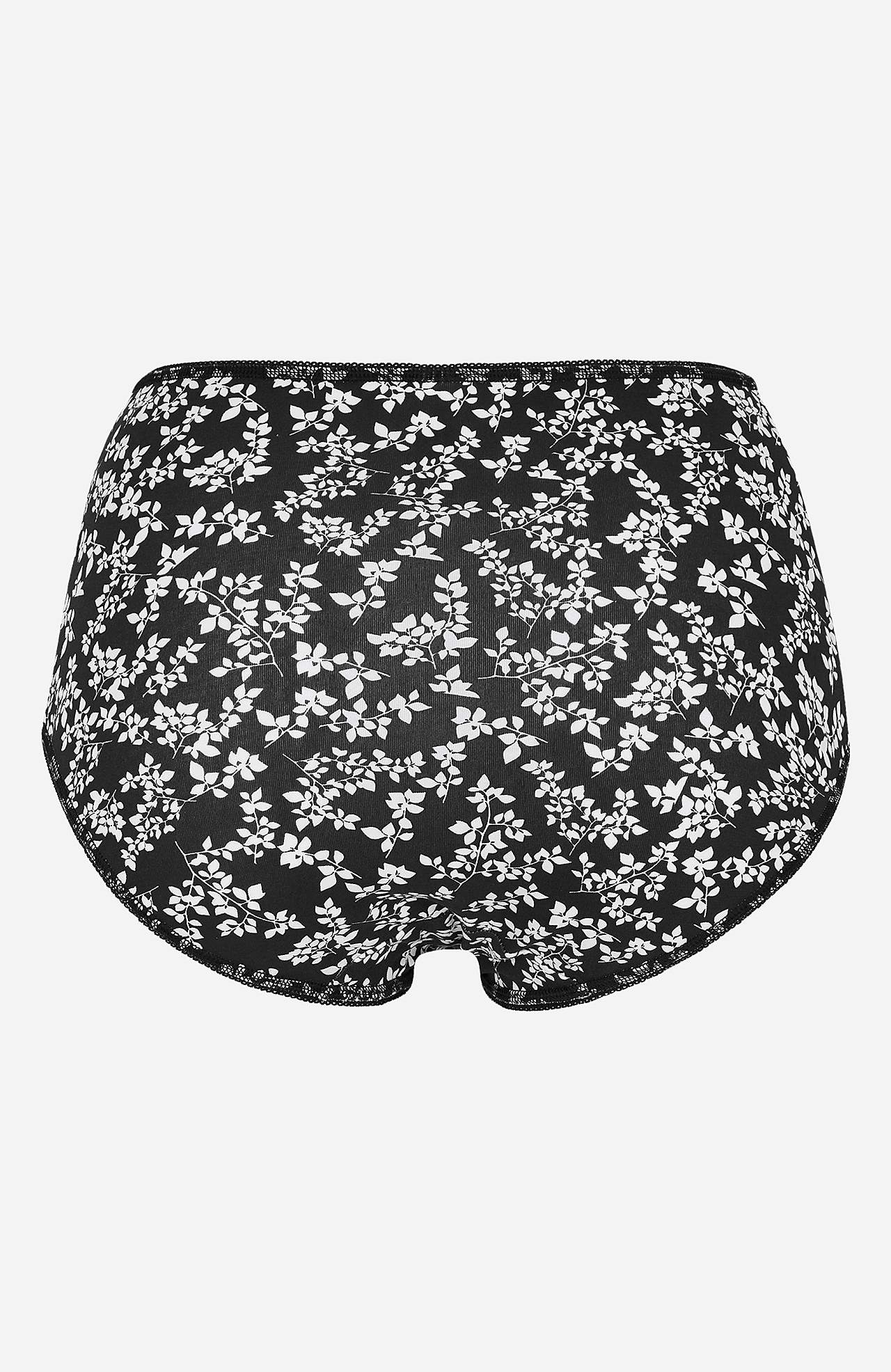 Panty Set van 3