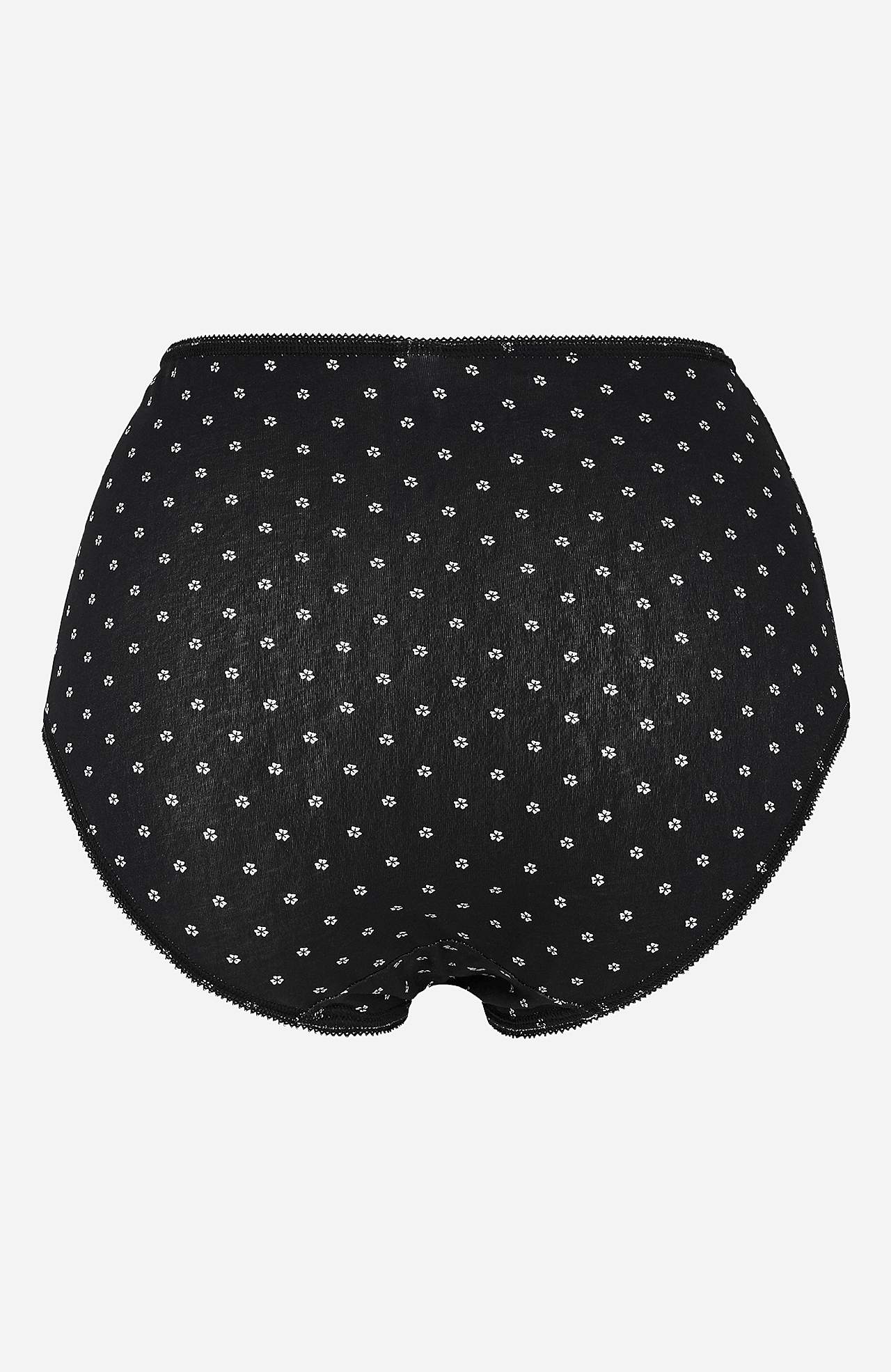 Panty Set van 3