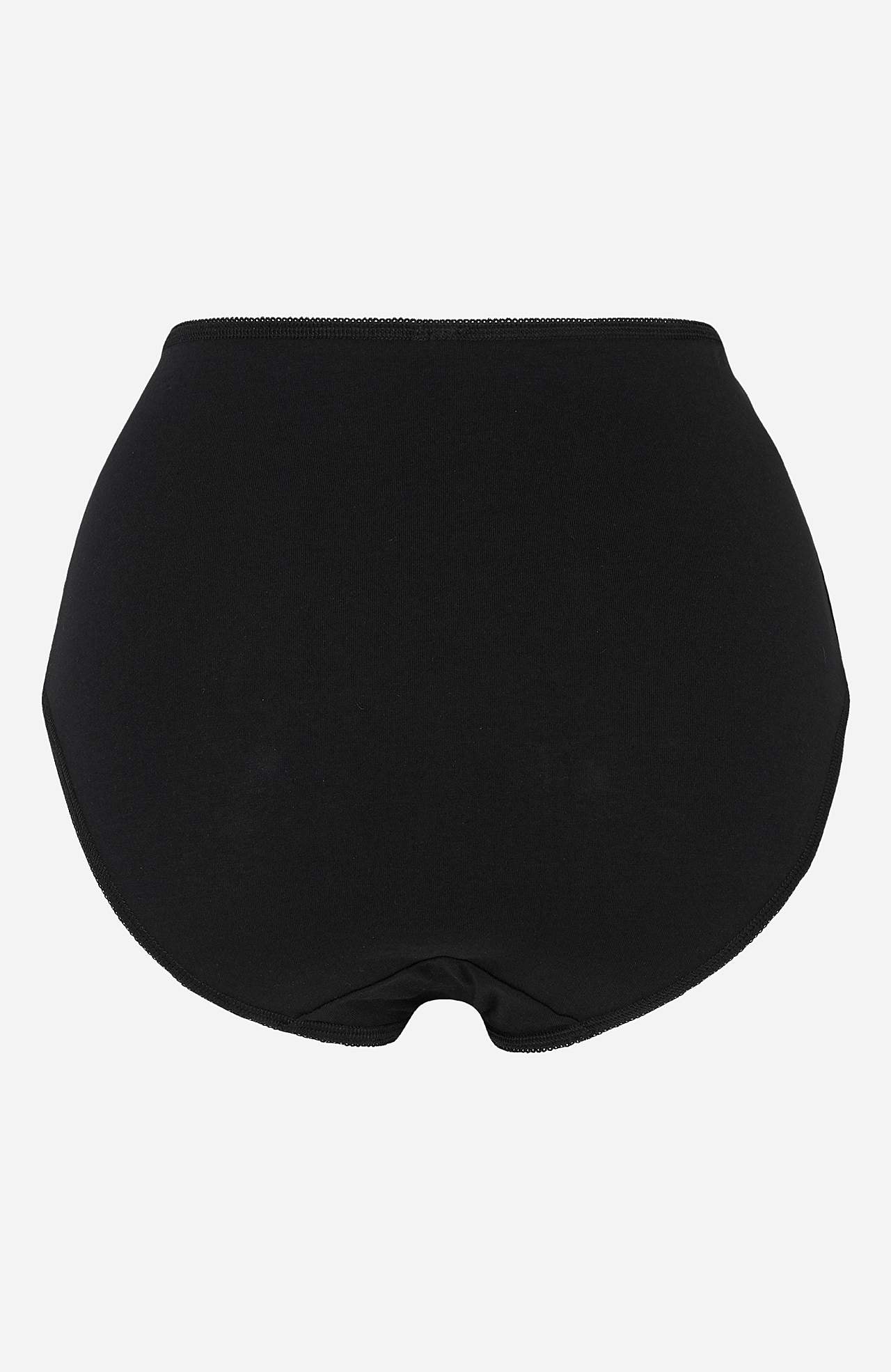 Panty Set van 3