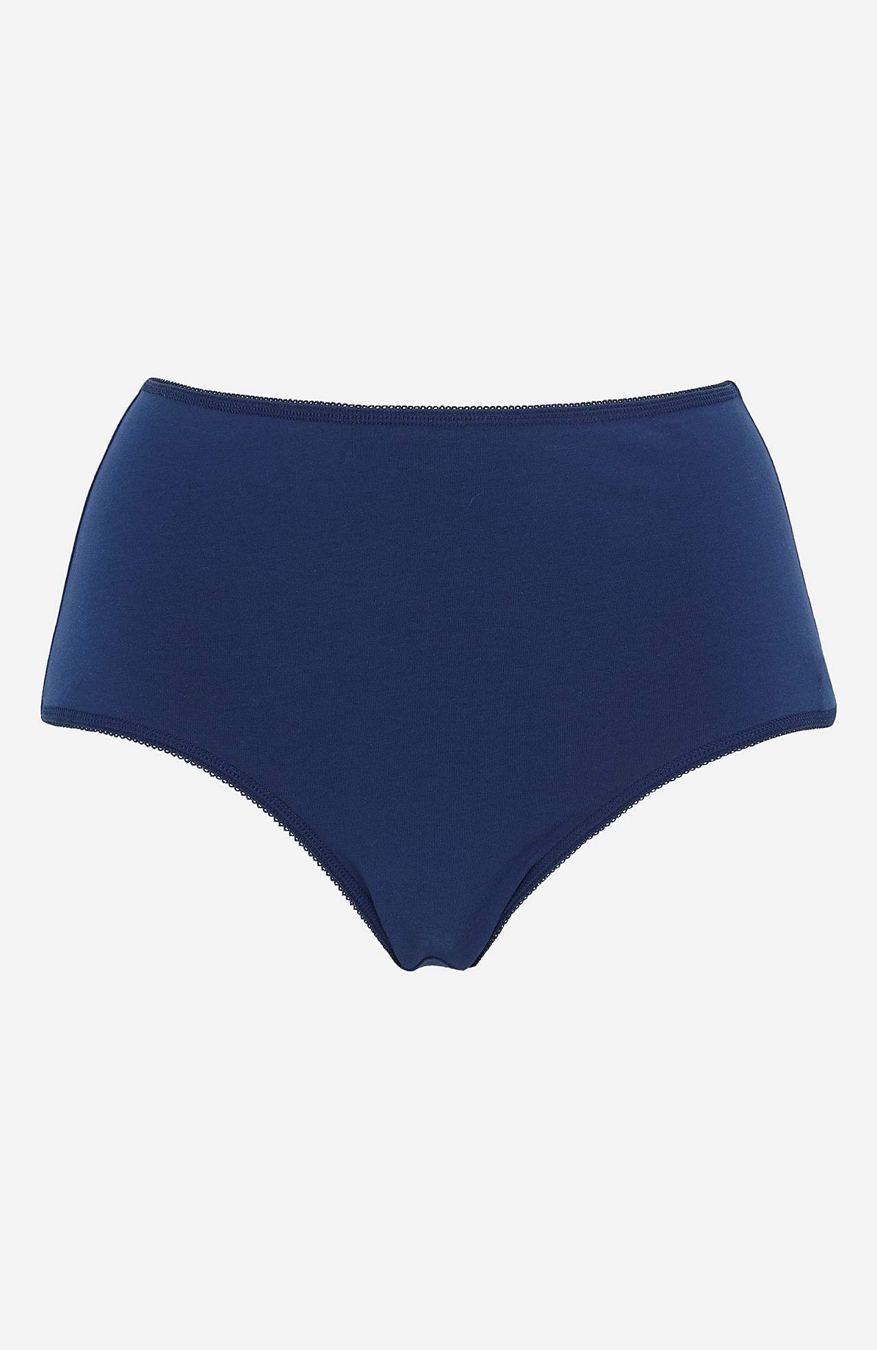 Panty Set van 3