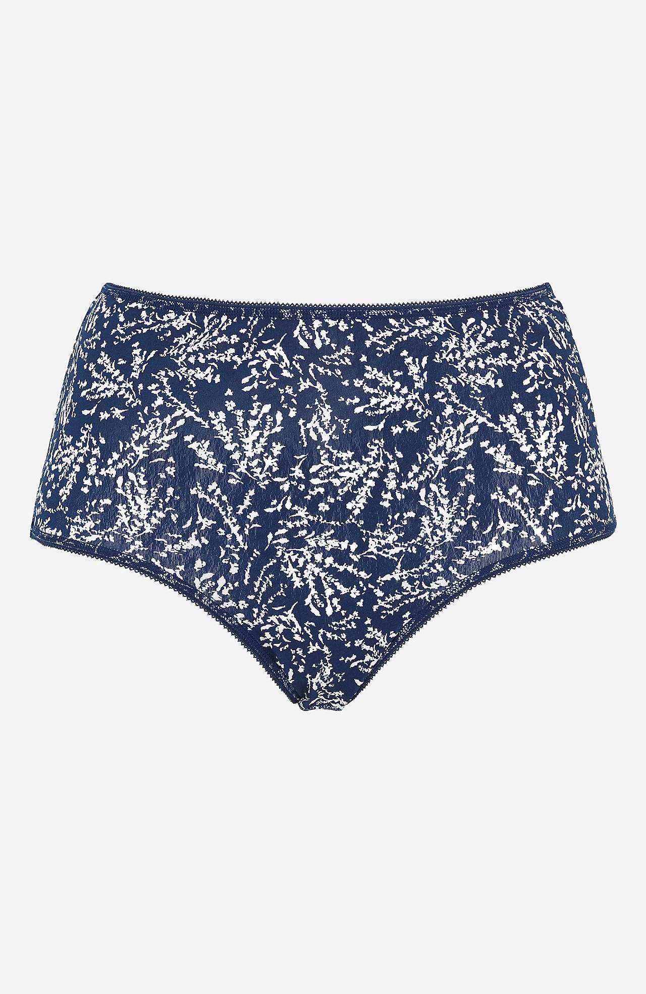 Panty Set van 3