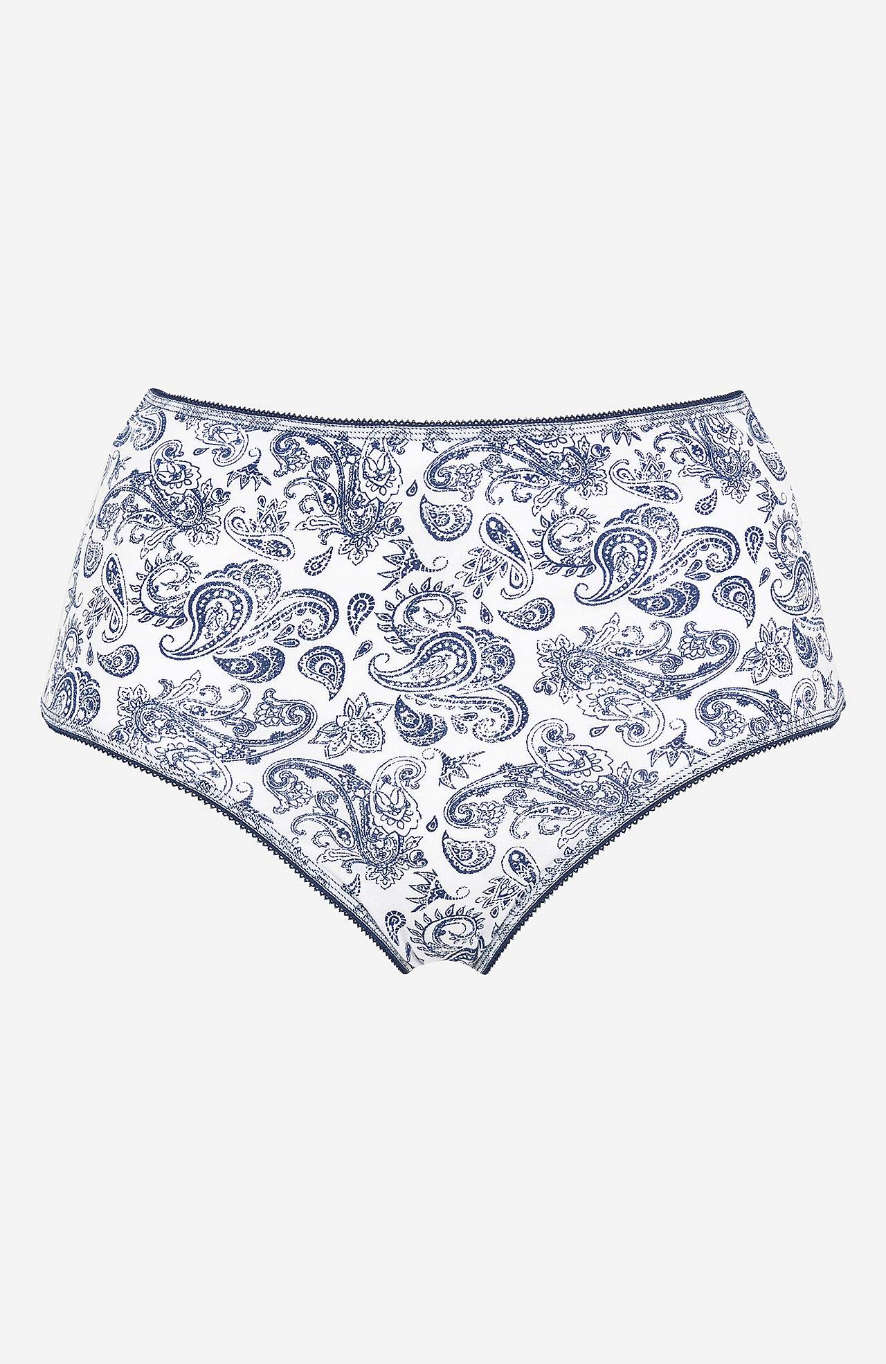 Panty Set van 3