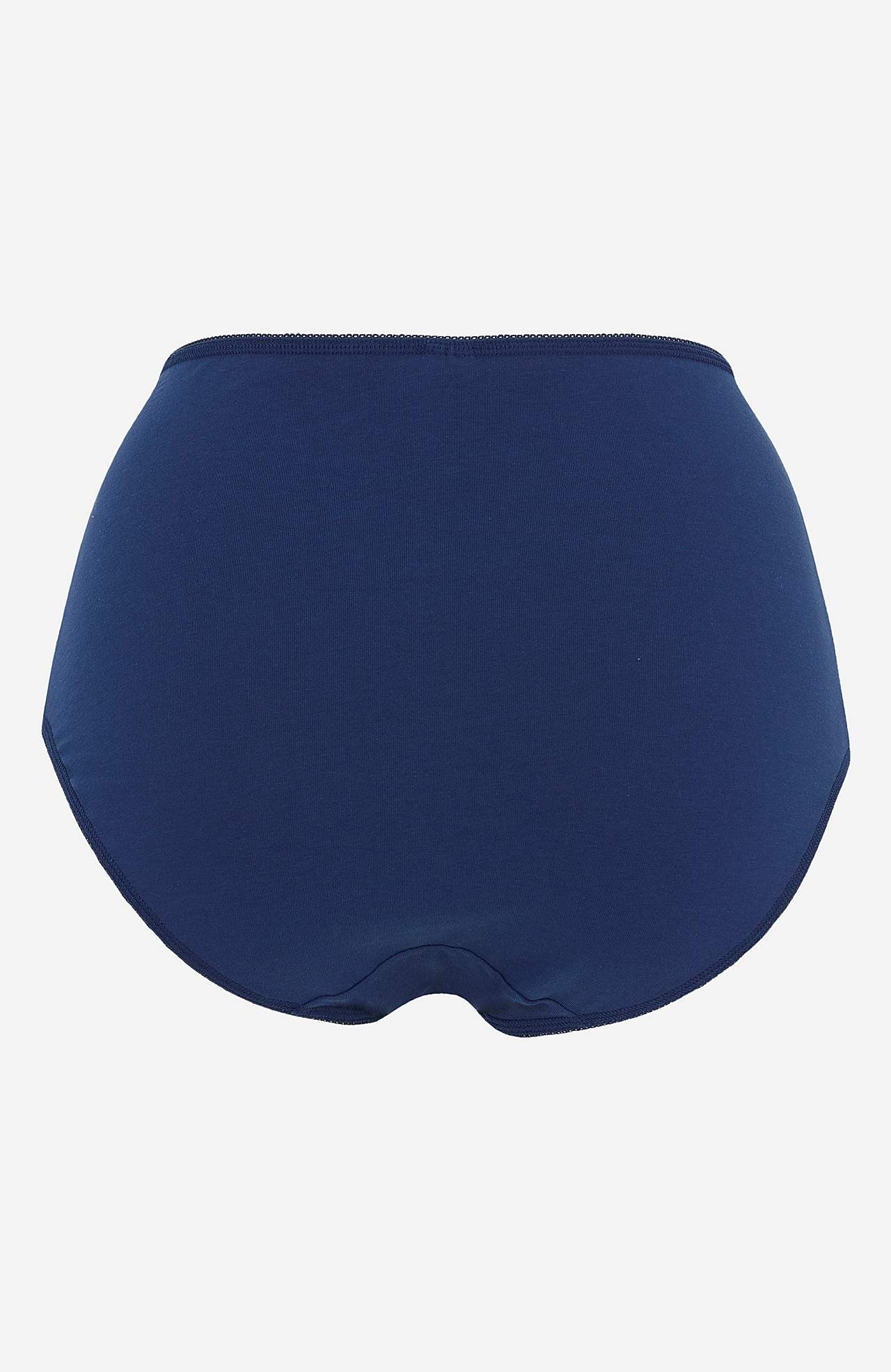 Panty Set van 3