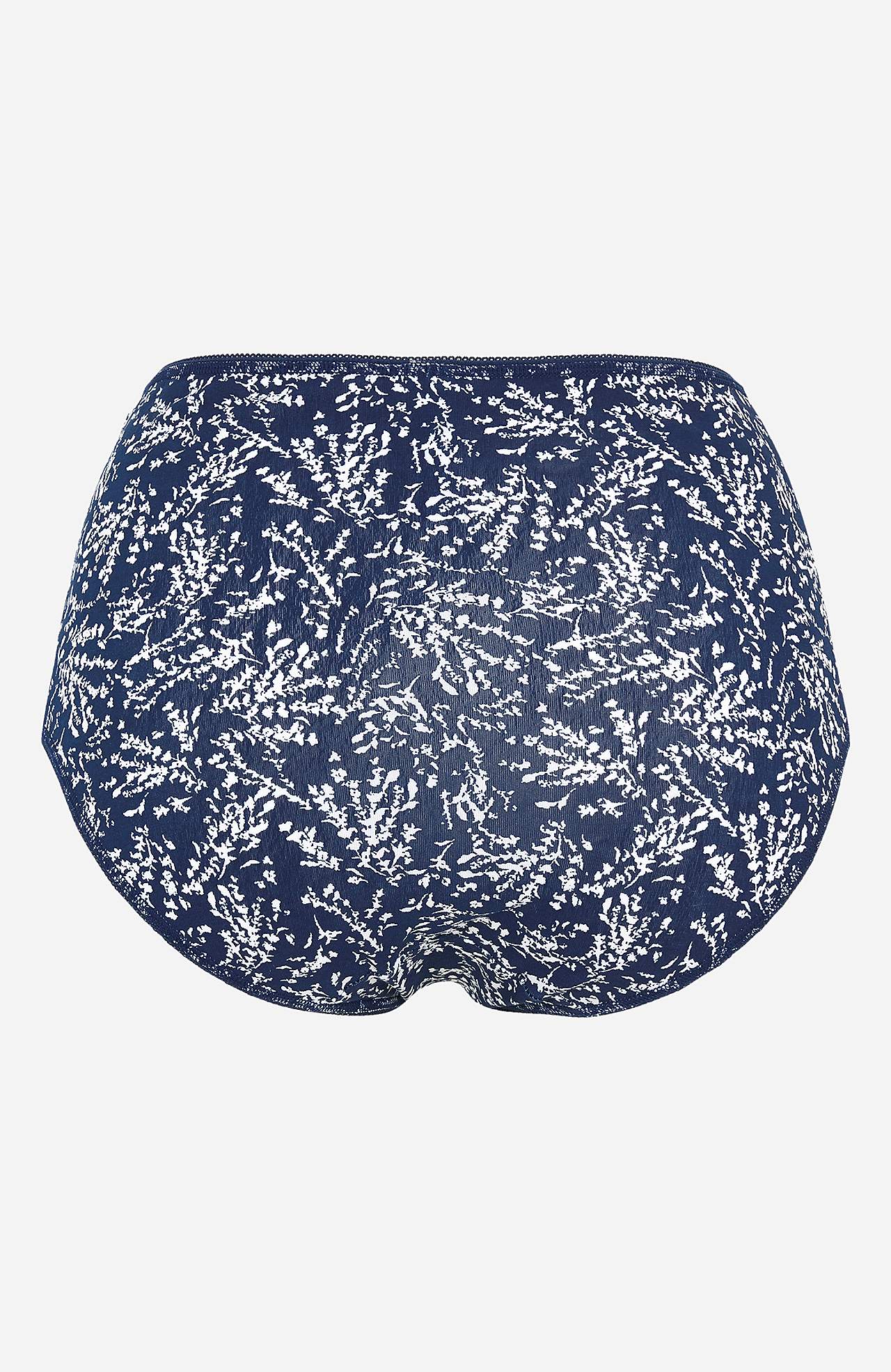 Panty Set van 3