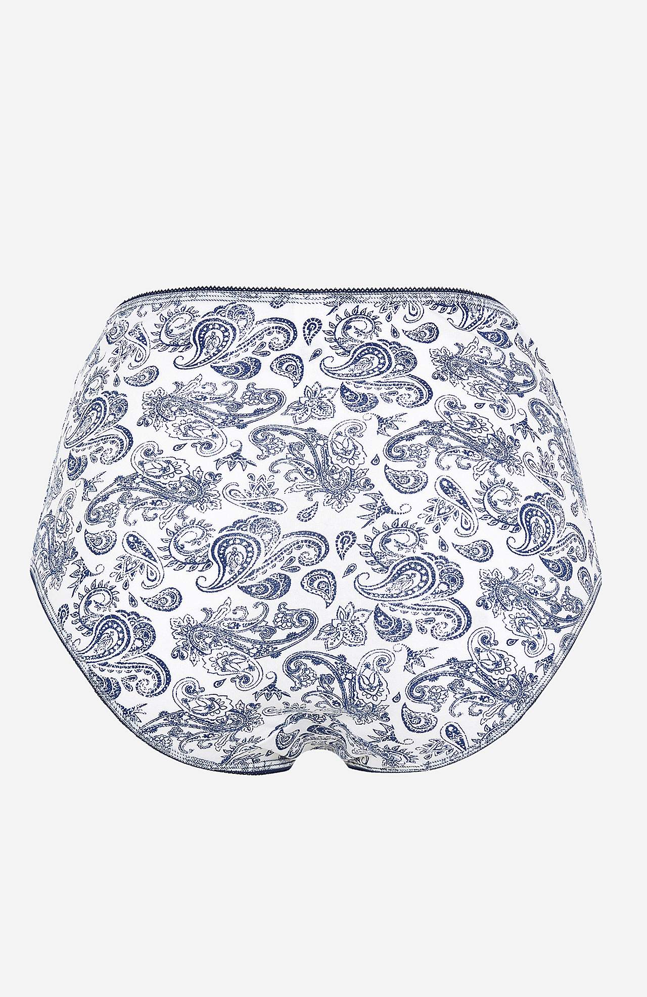 Panty Set van 3