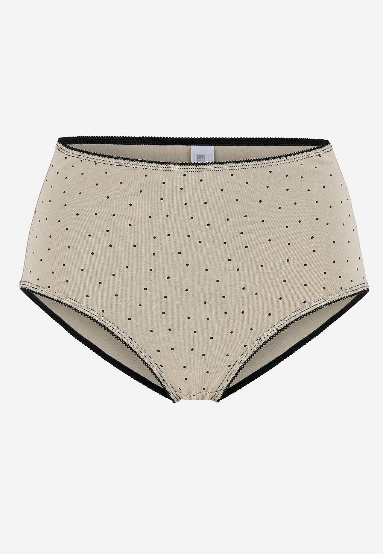 Panty Set van 3