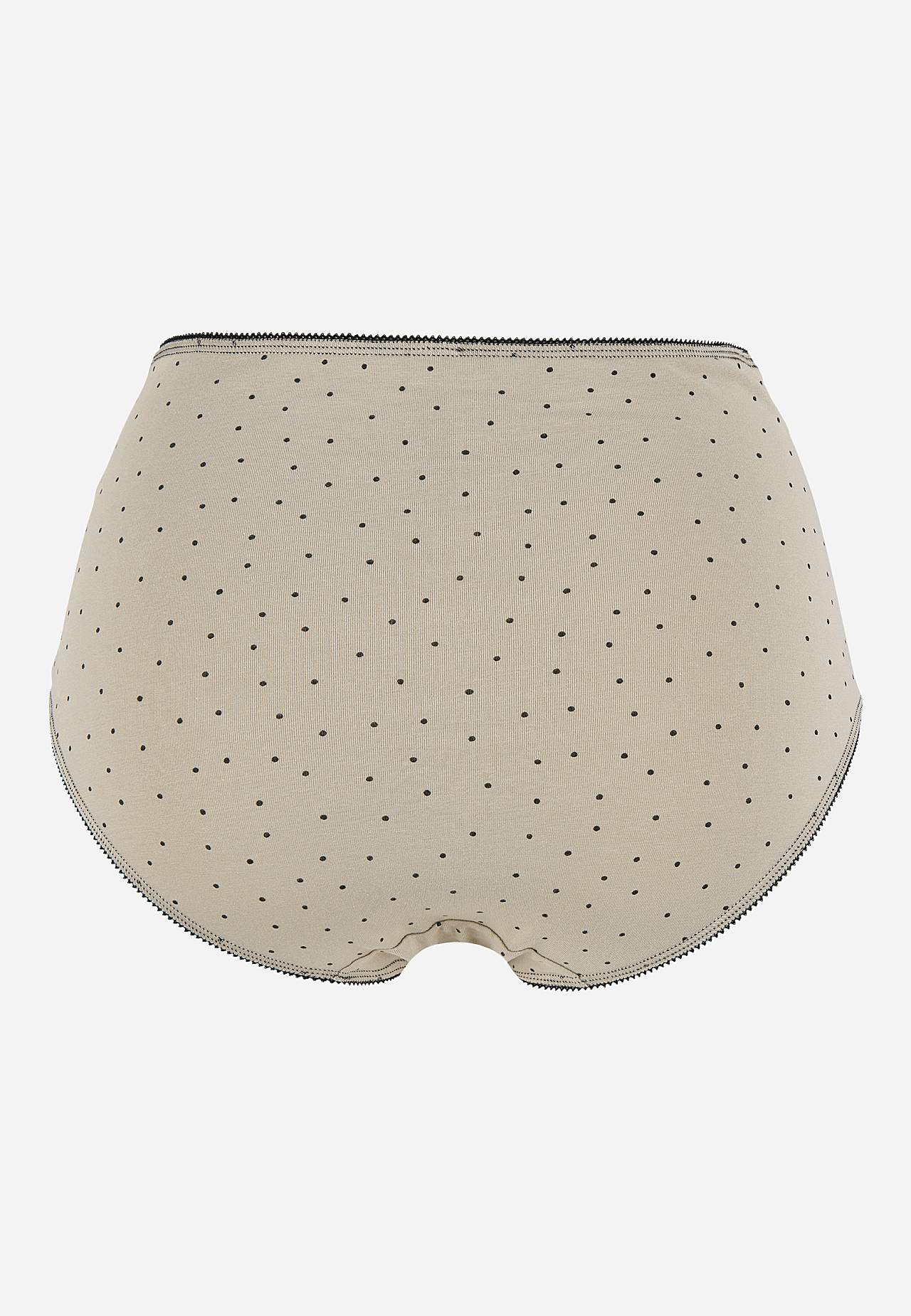 Panty Set van 3
