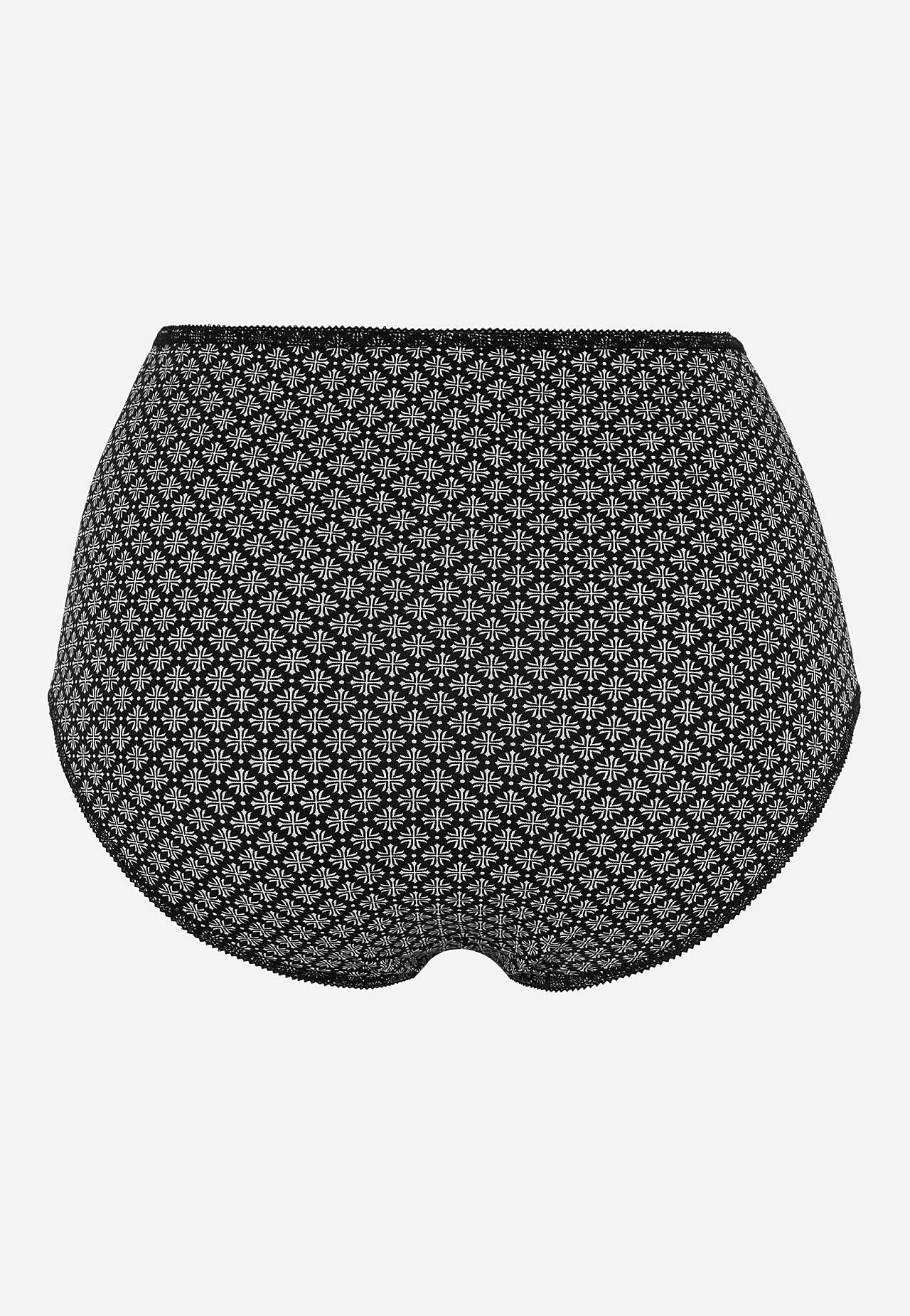 Panty Set van 3
