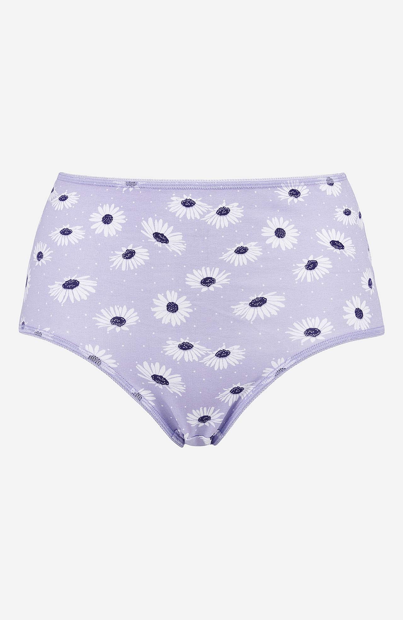 Panty Set van 3