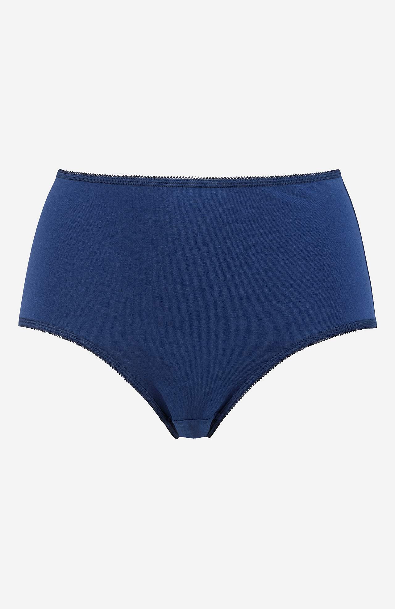 Panty Set van 3