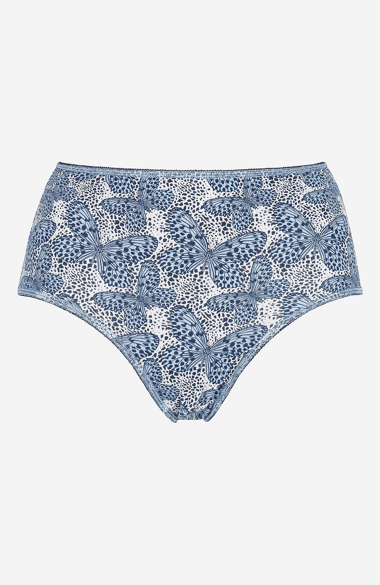 Panty Set van 3