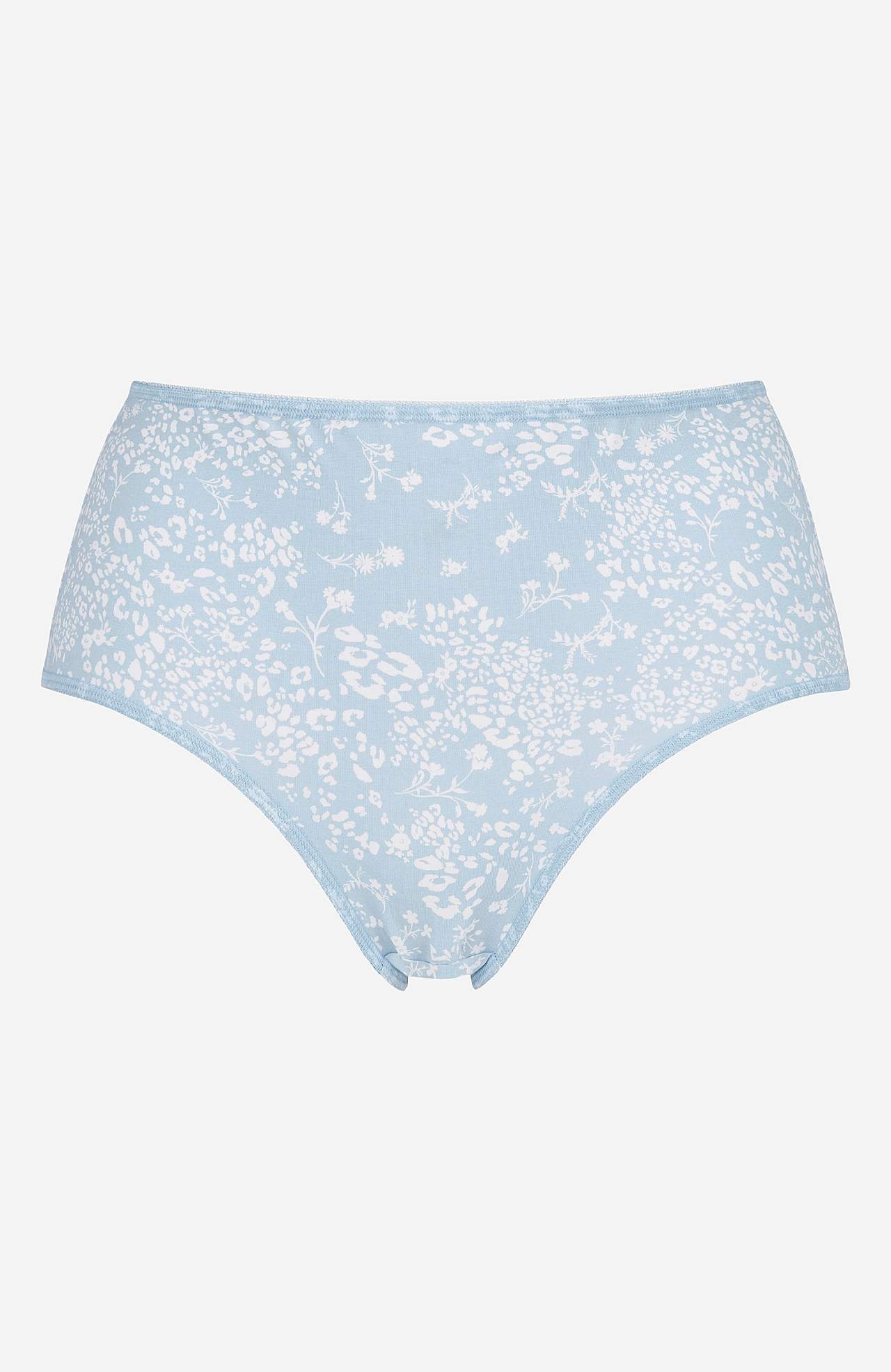 Panty Set van 3