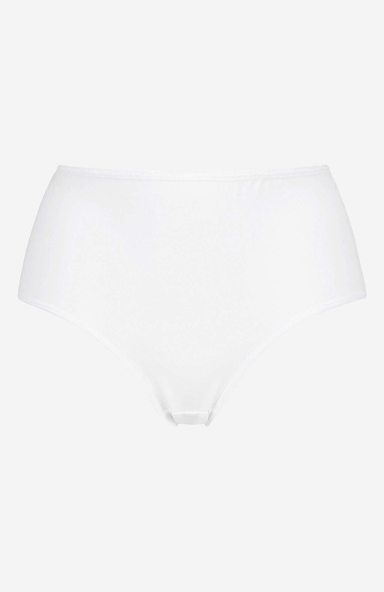 Panty Set van 3