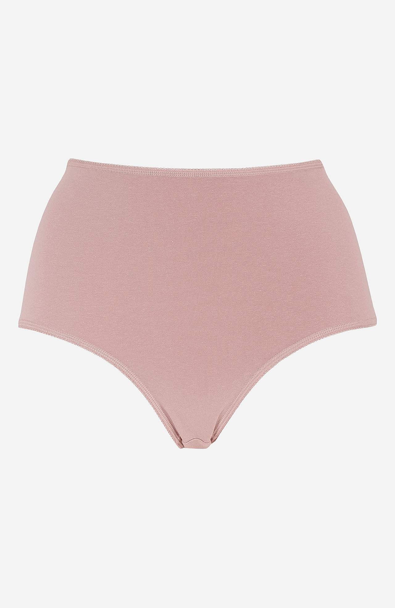 Panty Set van 3