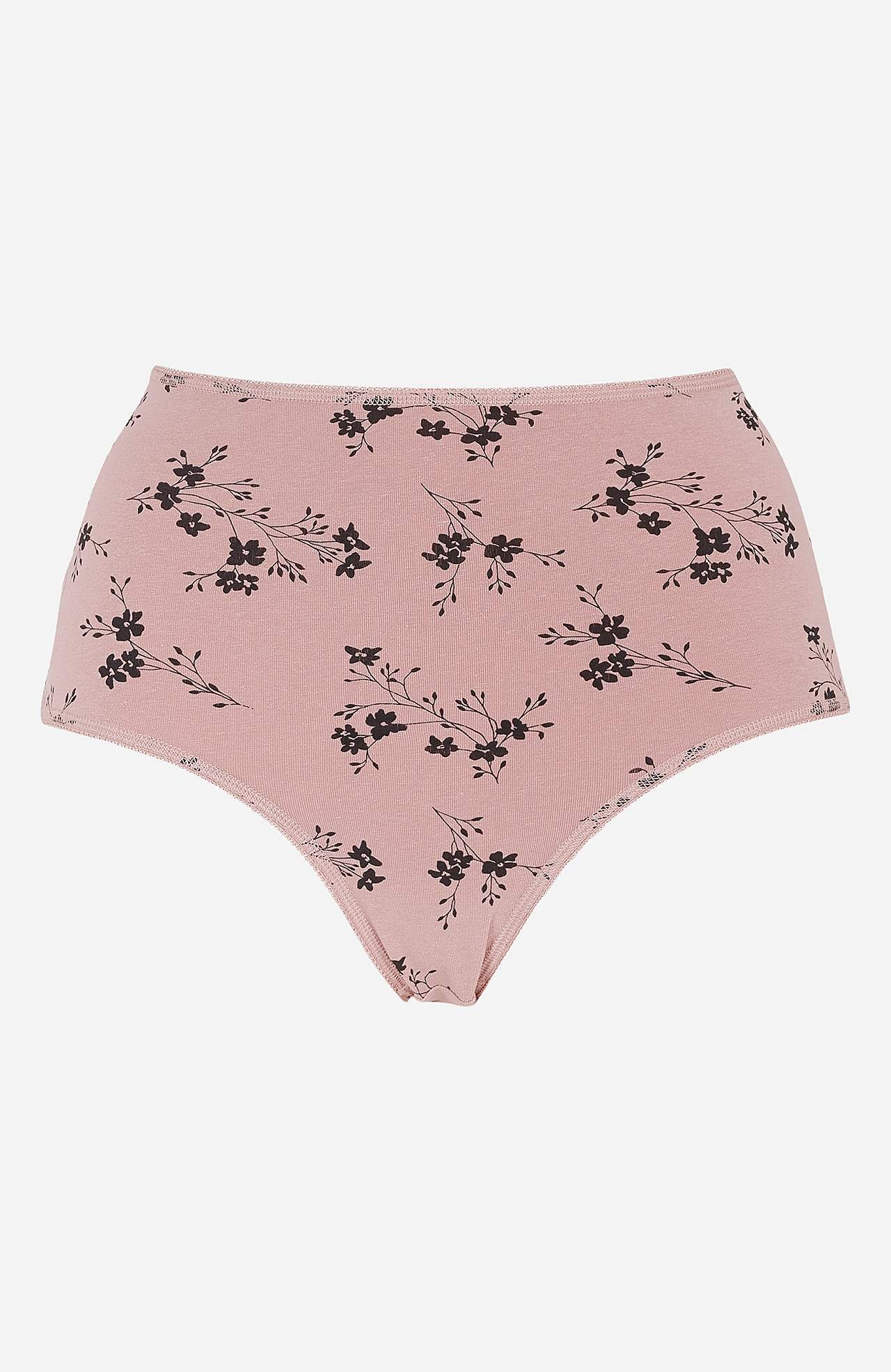 Panty Set van 3