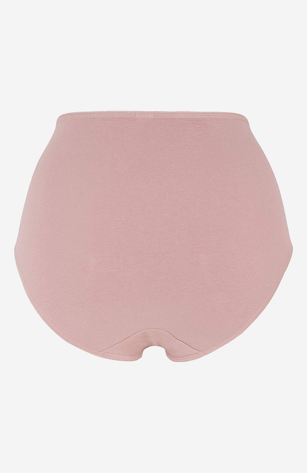 Panty Set van 3