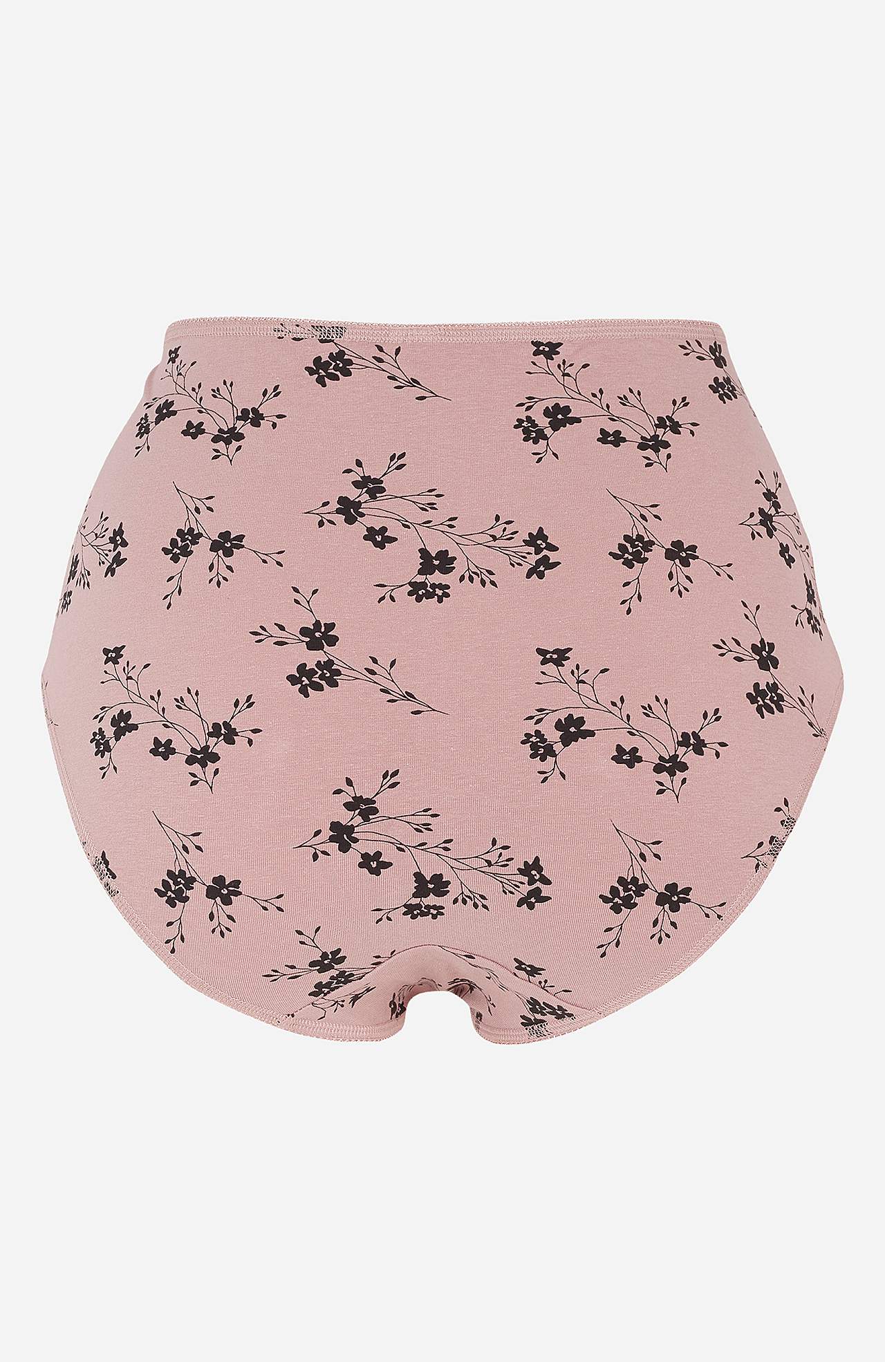 Panty Set van 3