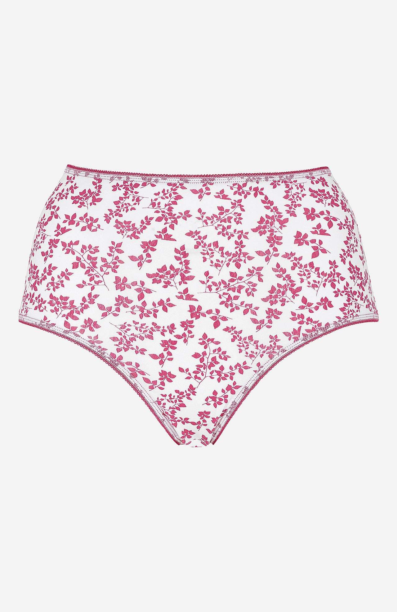 Panty Set van 3