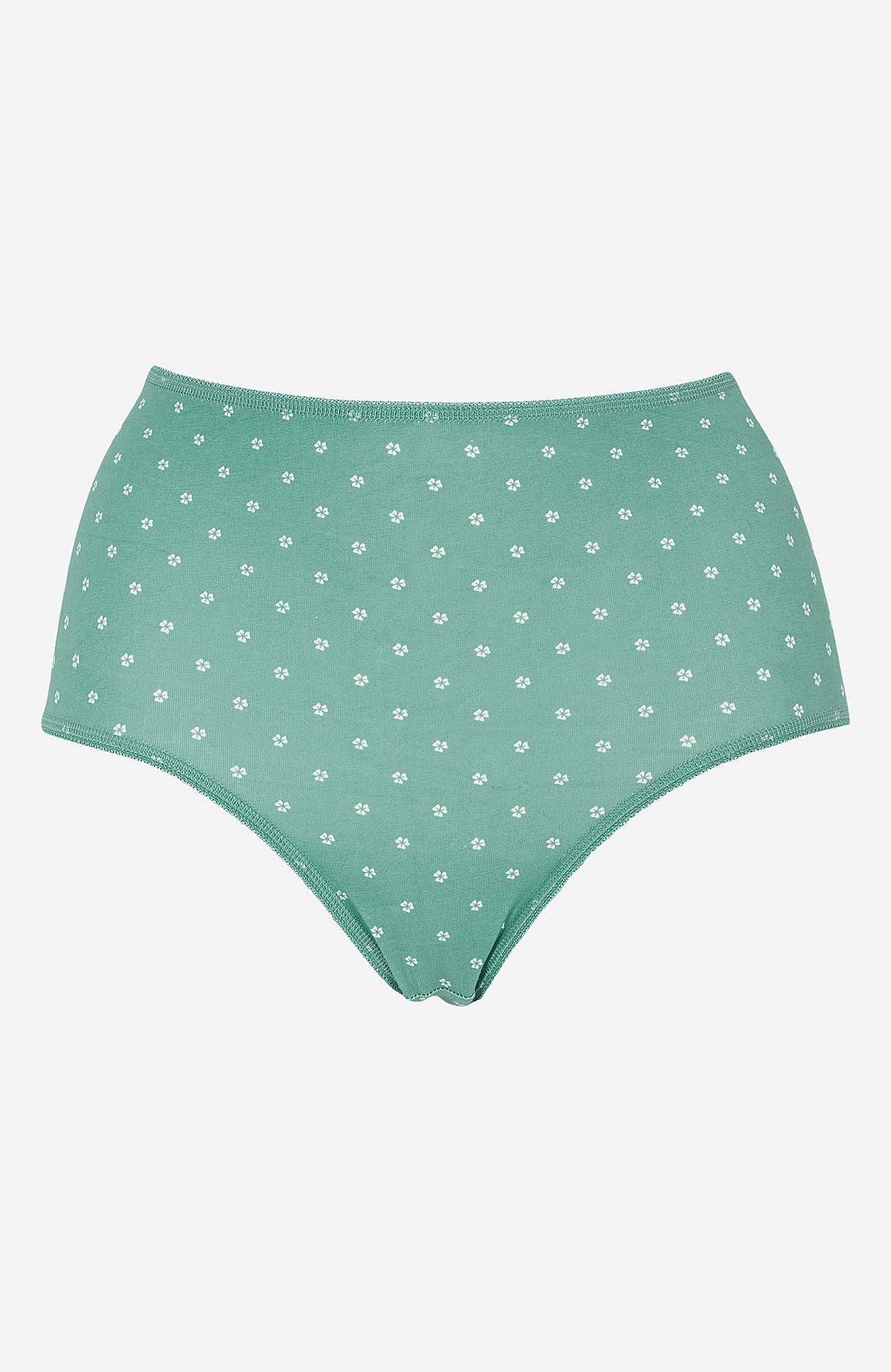 Panty Set van 3