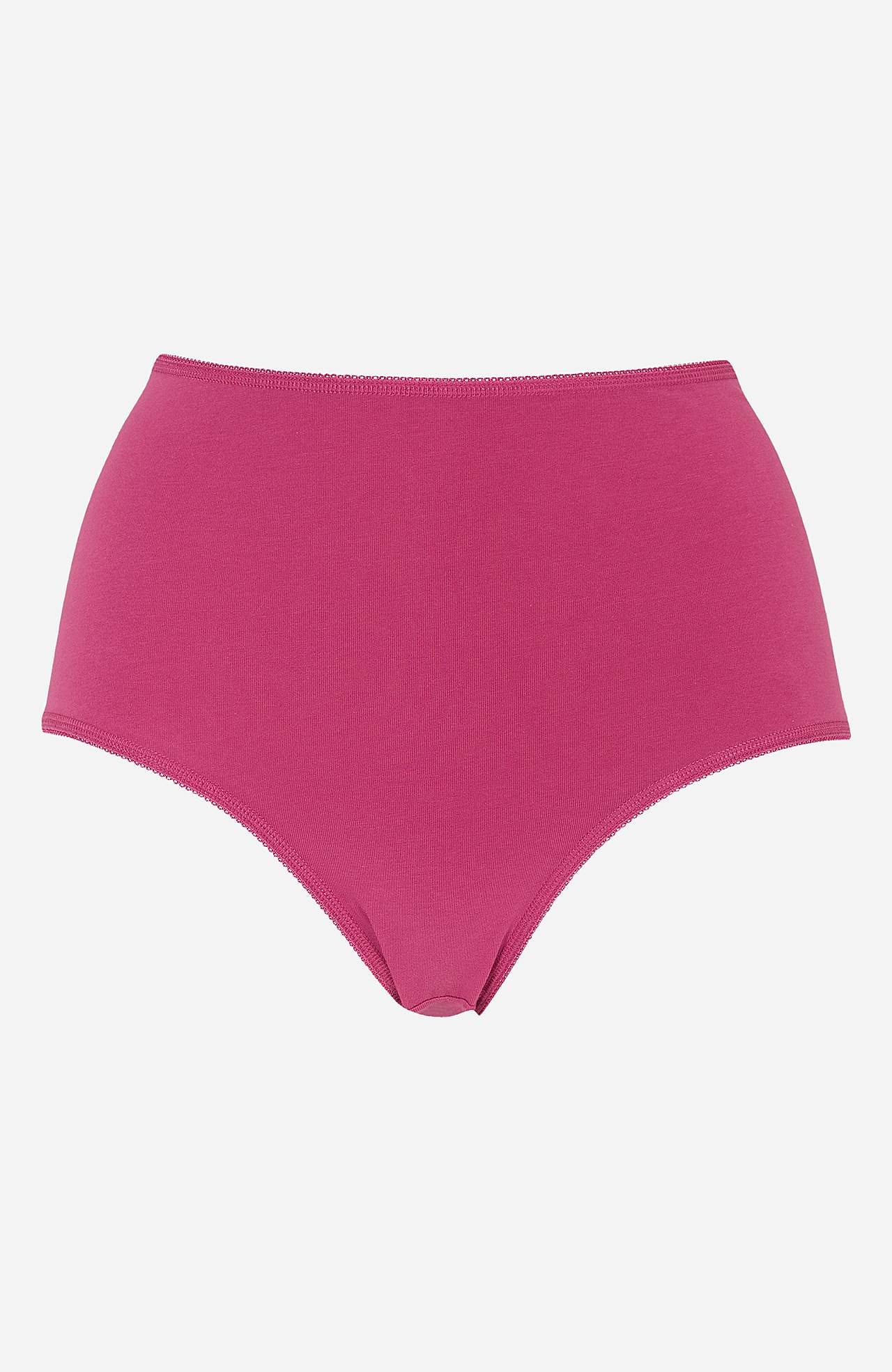 Panty Set van 3