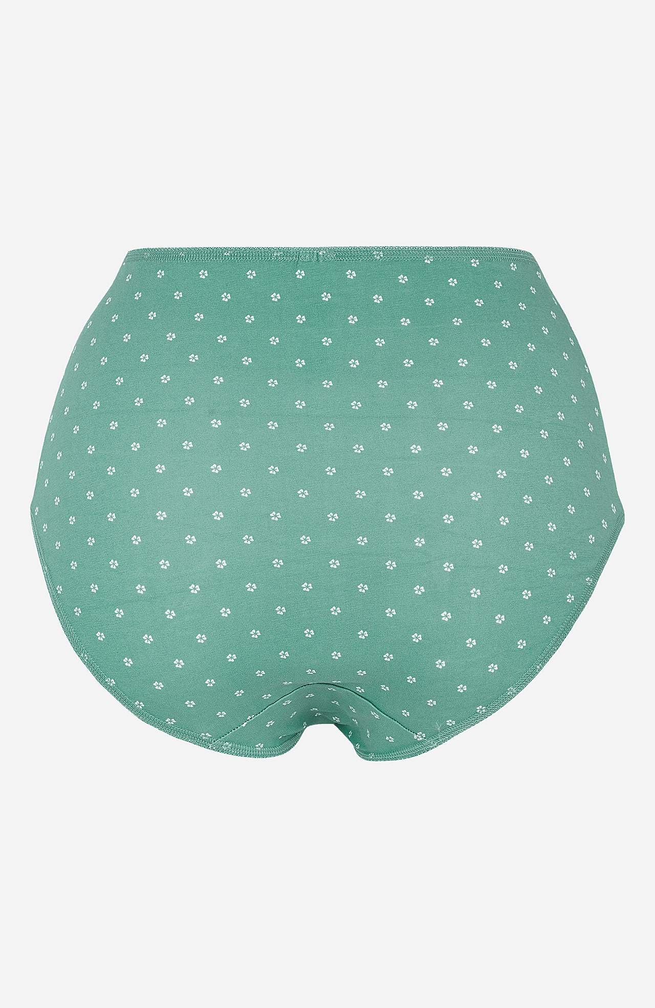 Panty Set van 3