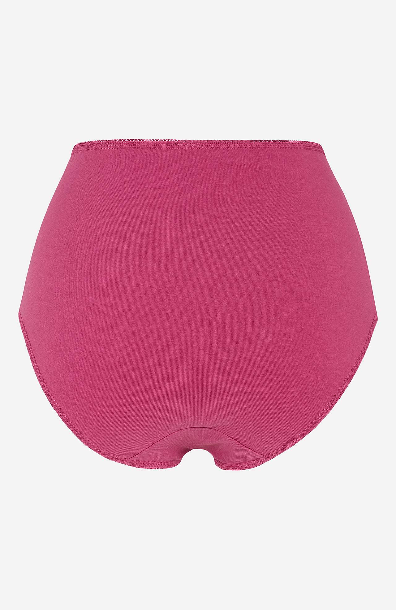 Panty Set van 3