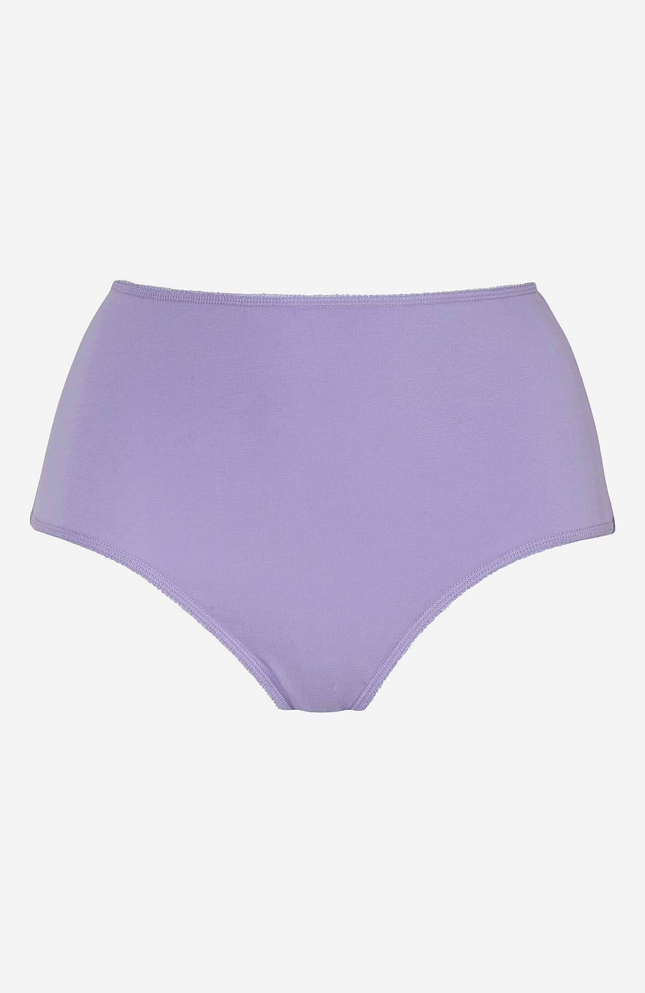 Panty Set van 3