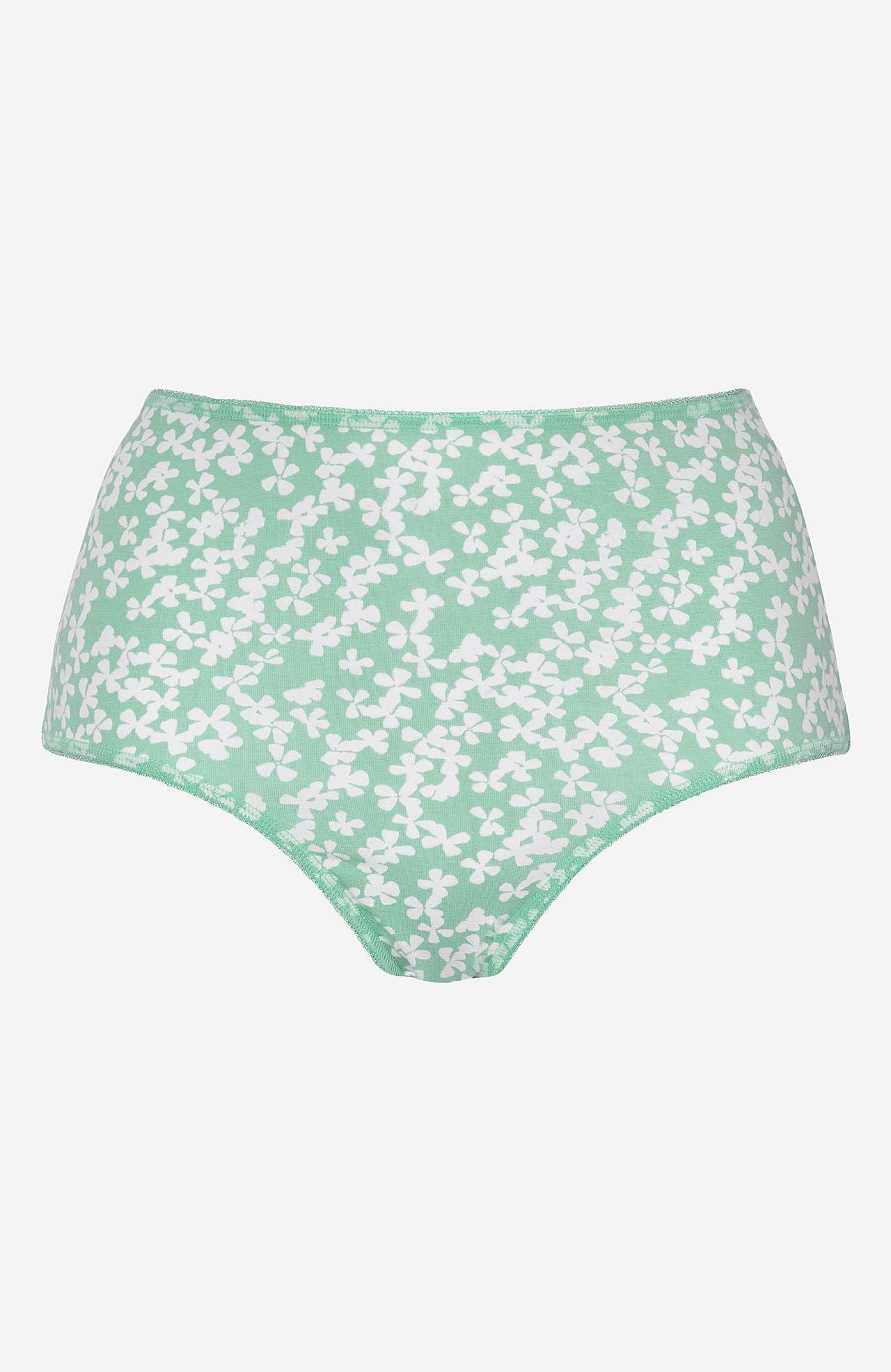 Panty Set van 3