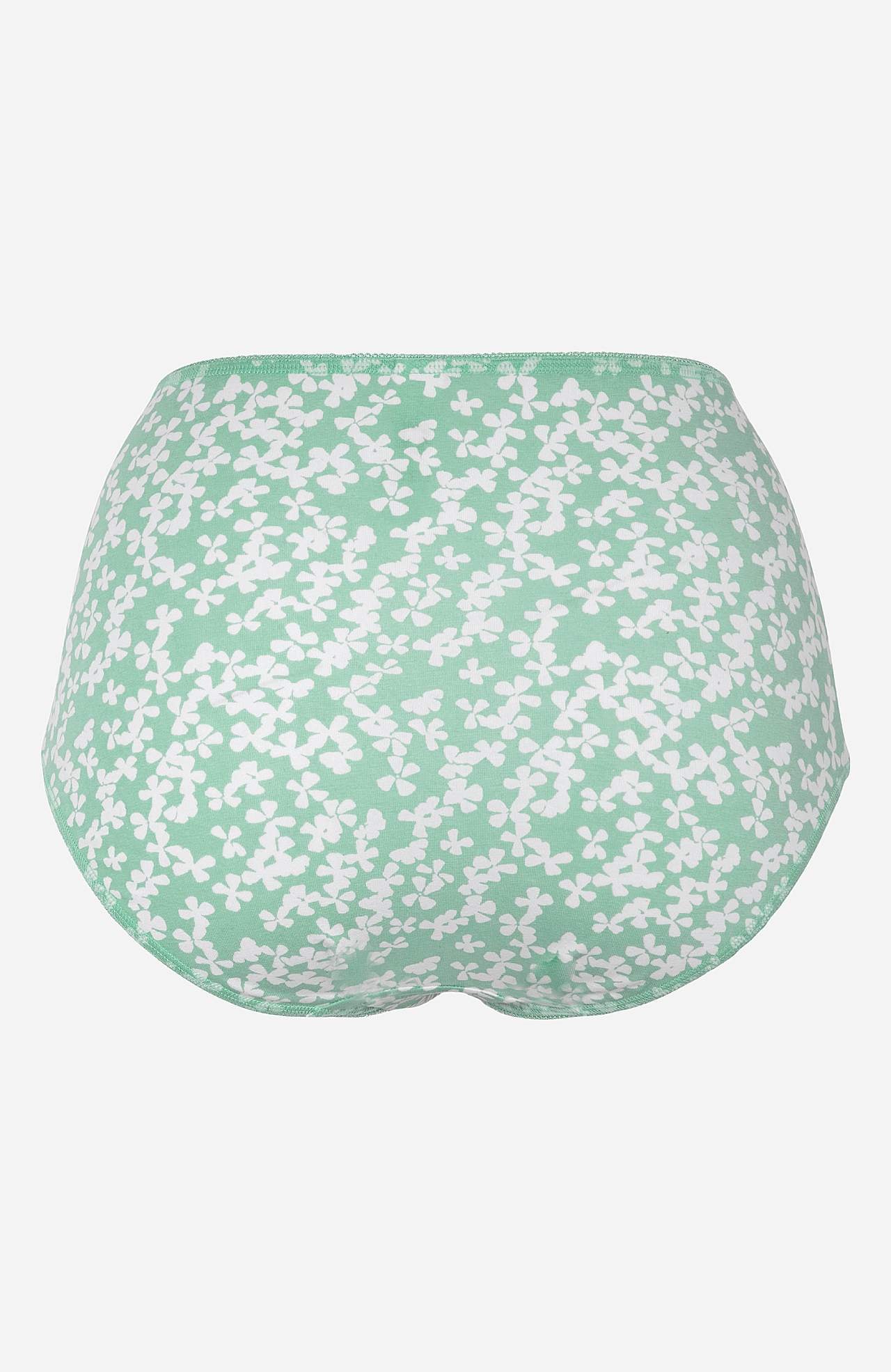 Panty Set van 3