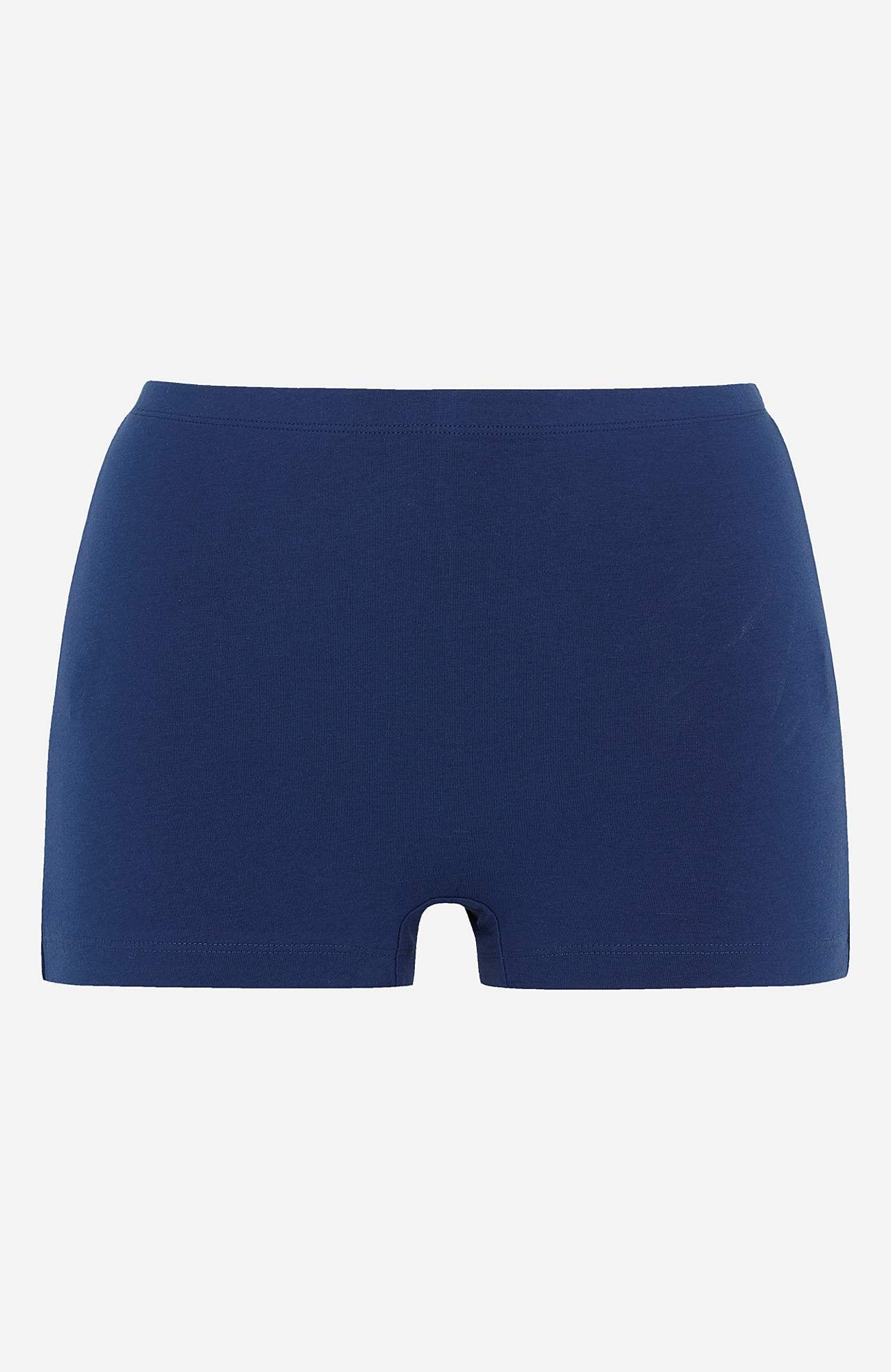 Boxershort van organisch katoen Alma Set van 3
